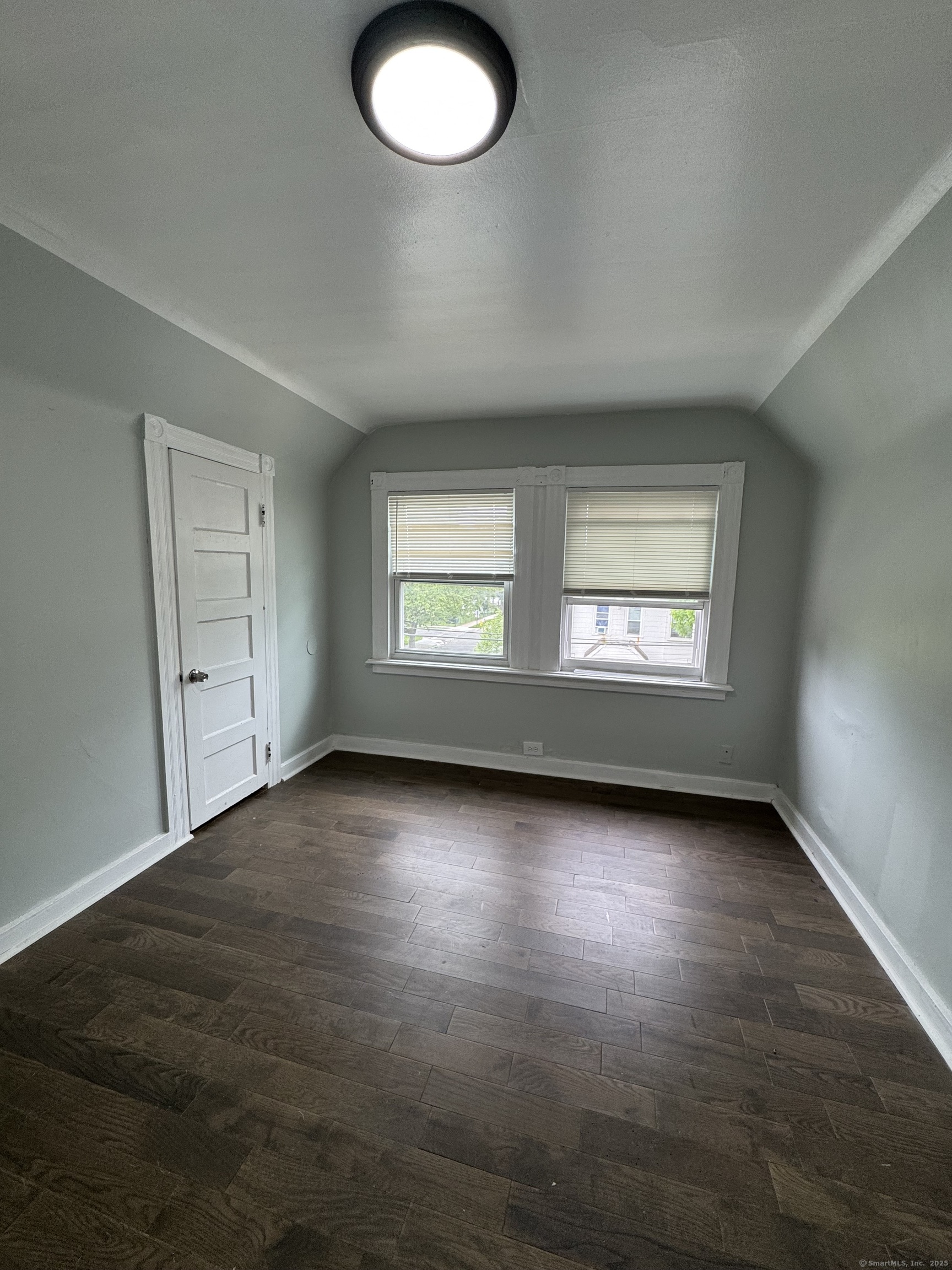 199 English, New Haven, 06513, 3 Bedrooms Bedrooms, 0 ,1 BathroomBathrooms,Residential Rental,For Sale,English,0,24170360
