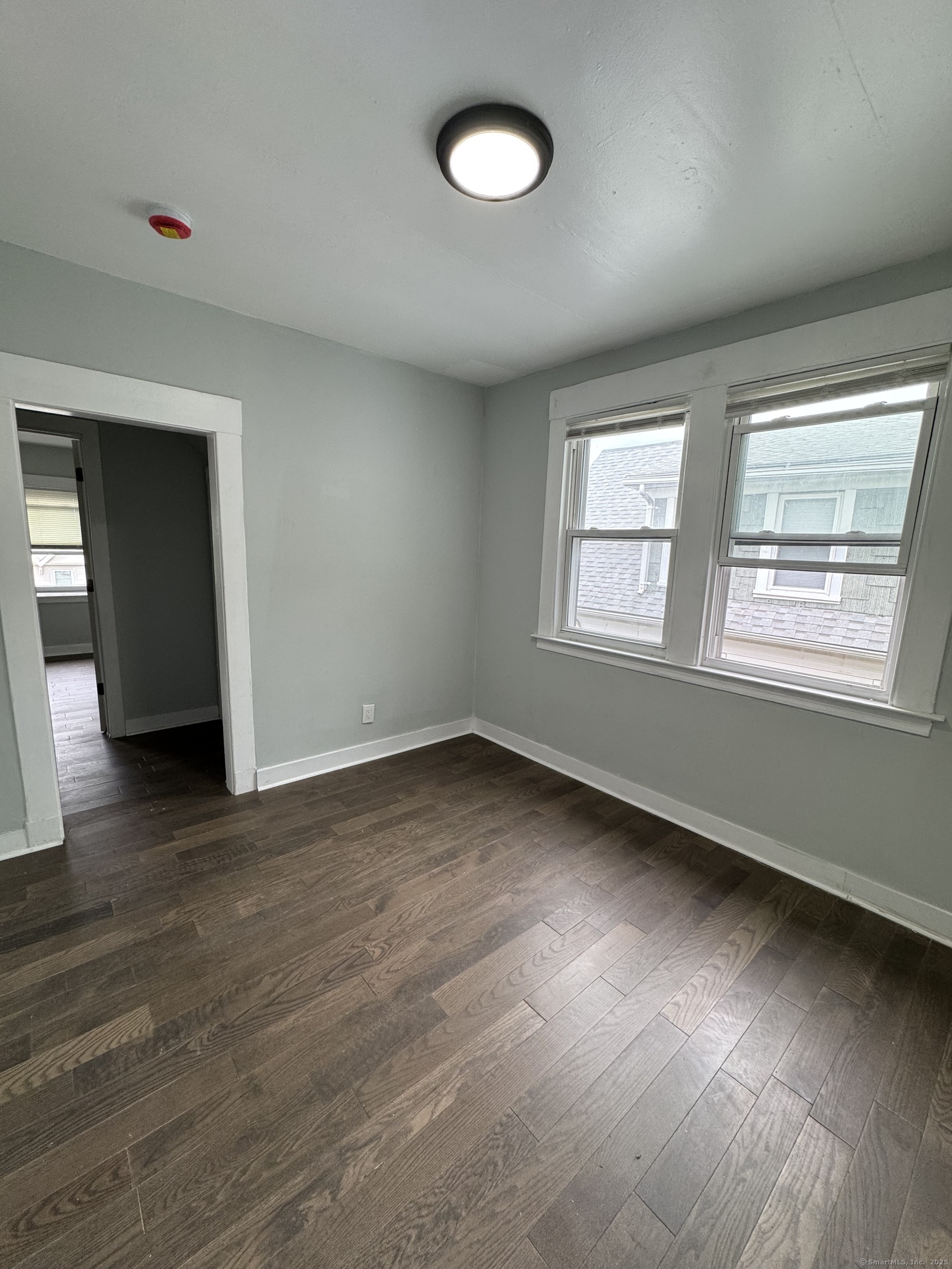 199 English, New Haven, 06513, 3 Bedrooms Bedrooms, 0 ,1 BathroomBathrooms,Residential Rental,For Sale,English,0,24170360