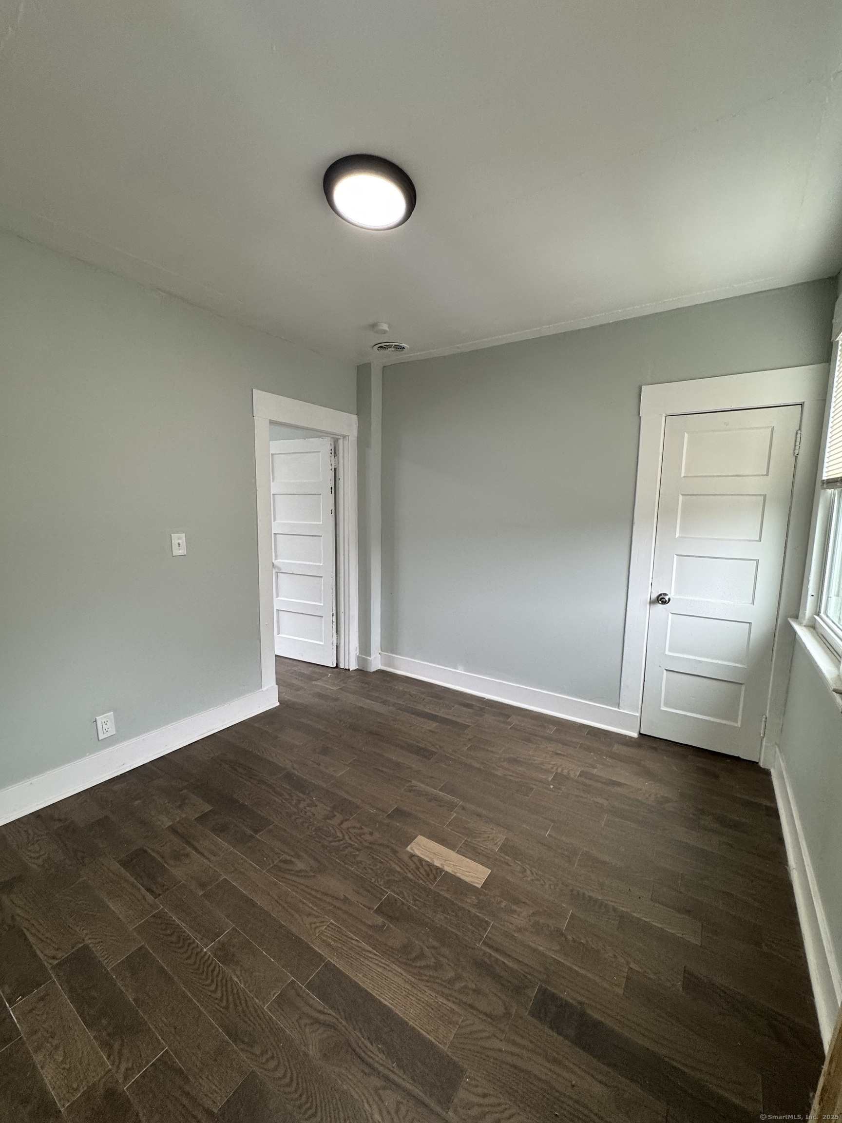 199 English, New Haven, 06513, 3 Bedrooms Bedrooms, 0 ,1 BathroomBathrooms,Residential Rental,For Sale,English,0,24170360