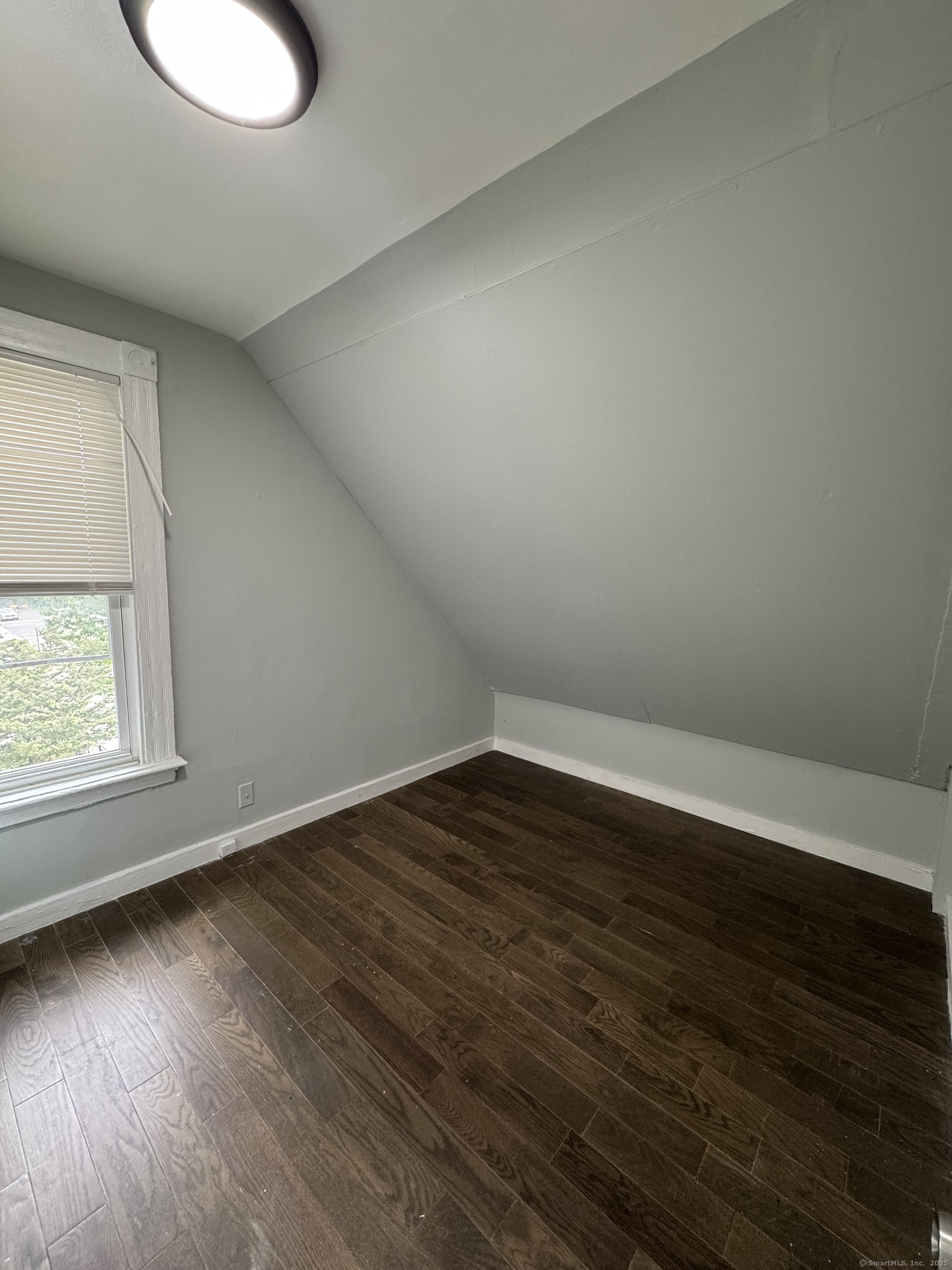 199 English, New Haven, 06513, 3 Bedrooms Bedrooms, 0 ,1 BathroomBathrooms,Residential Rental,For Sale,English,0,24170360