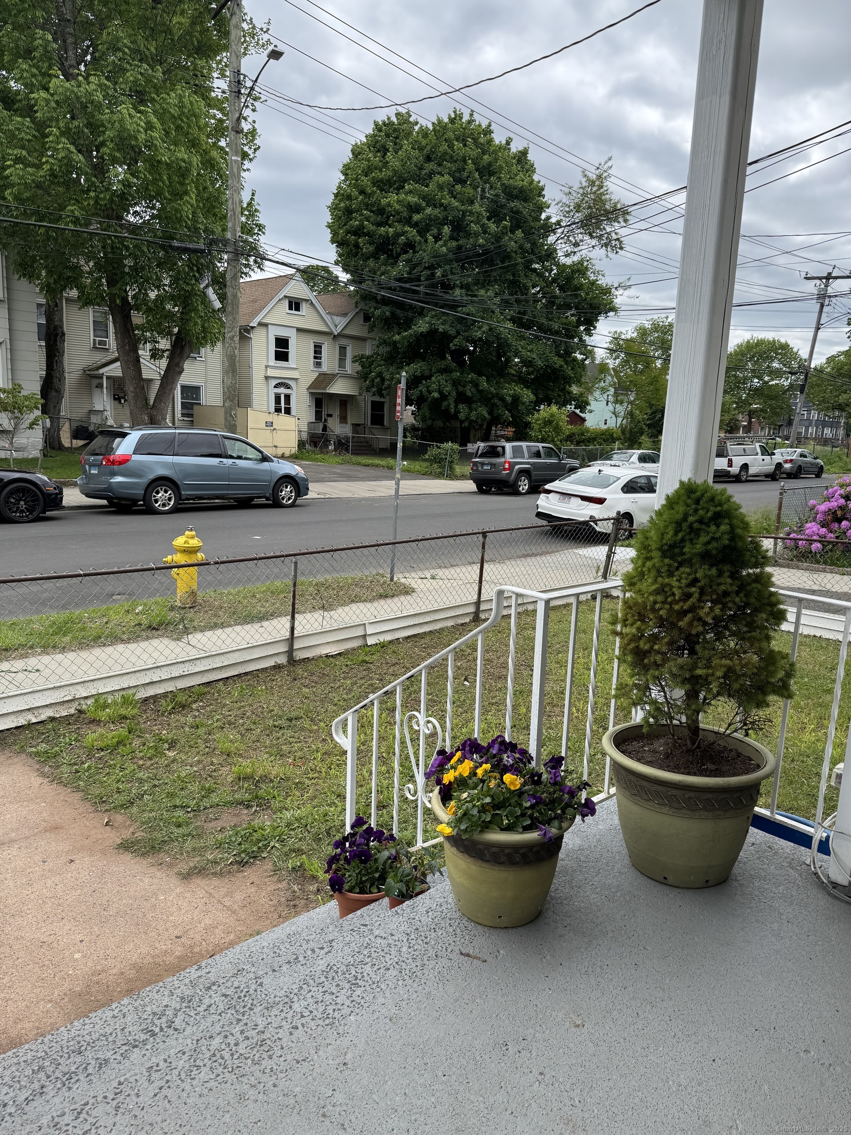 199 English, New Haven, 06513, 3 Bedrooms Bedrooms, 0 ,1 BathroomBathrooms,Residential Rental,For Sale,English,0,24170360