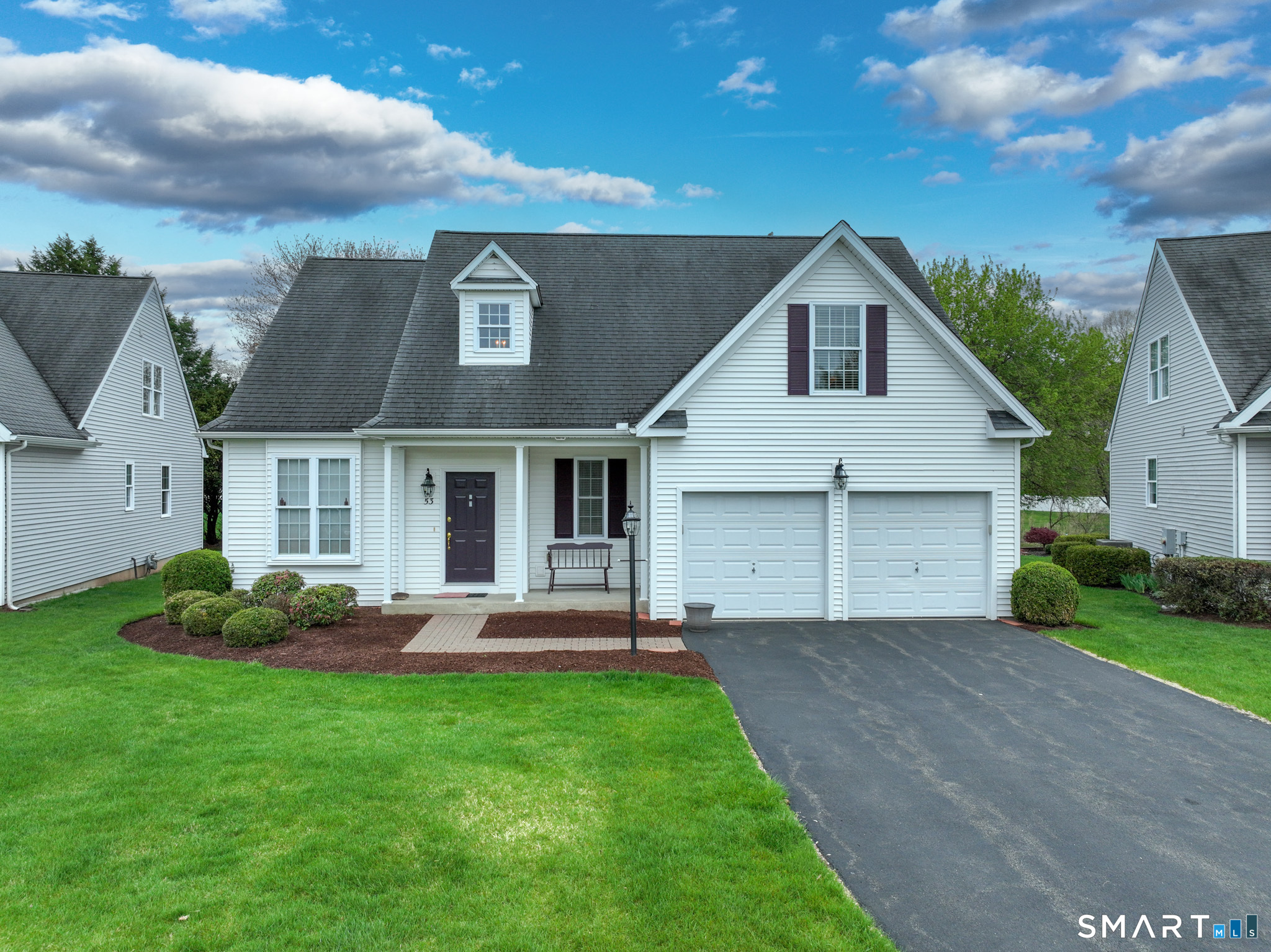 53 Phillips Farm Road 53