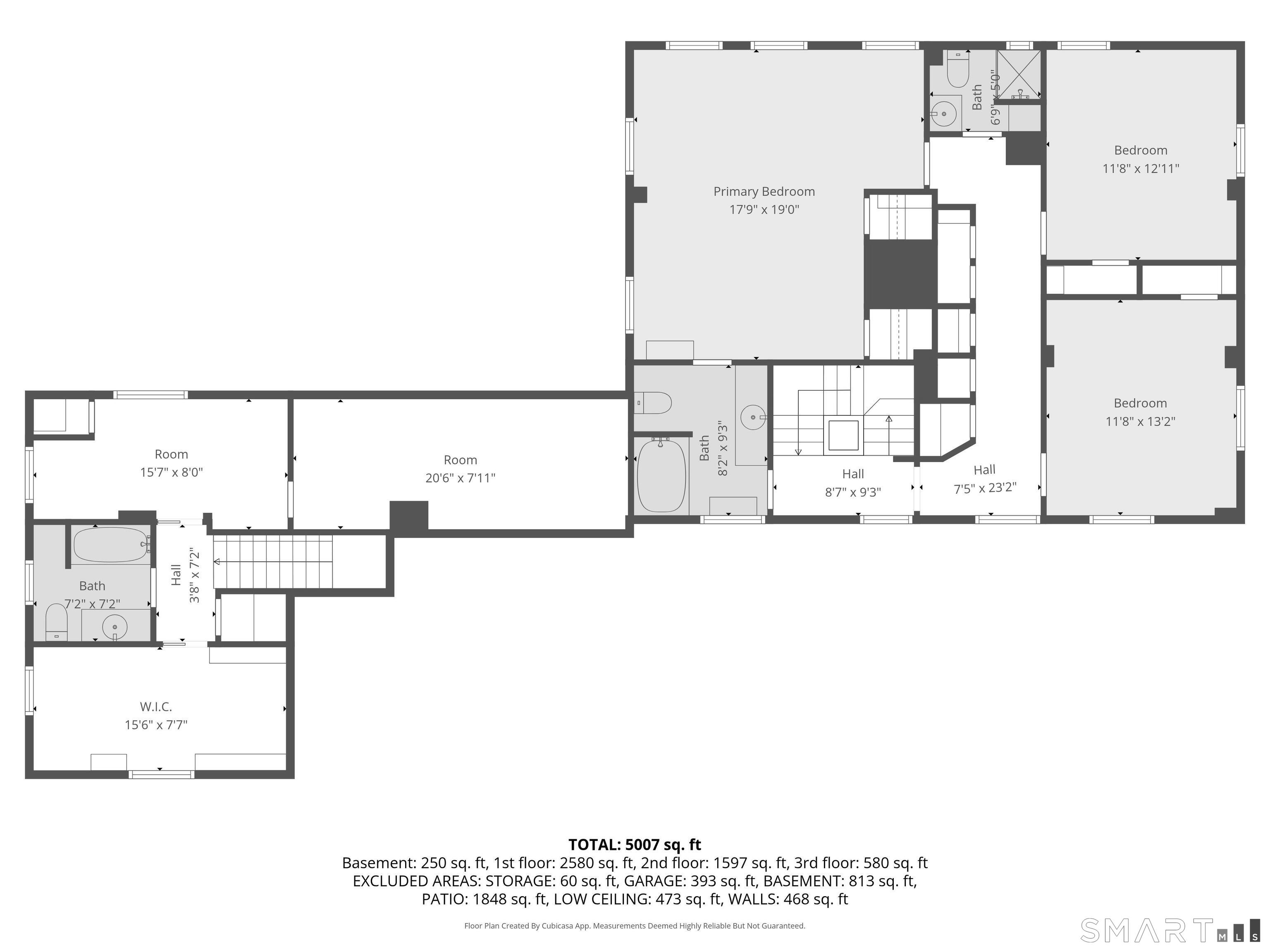 175 Cove, Old Saybrook, 06475, 4 Bedrooms Bedrooms, 0 ,4 BathroomsBathrooms,Single Family For Sale,For Sale,Cove,0,24166649
