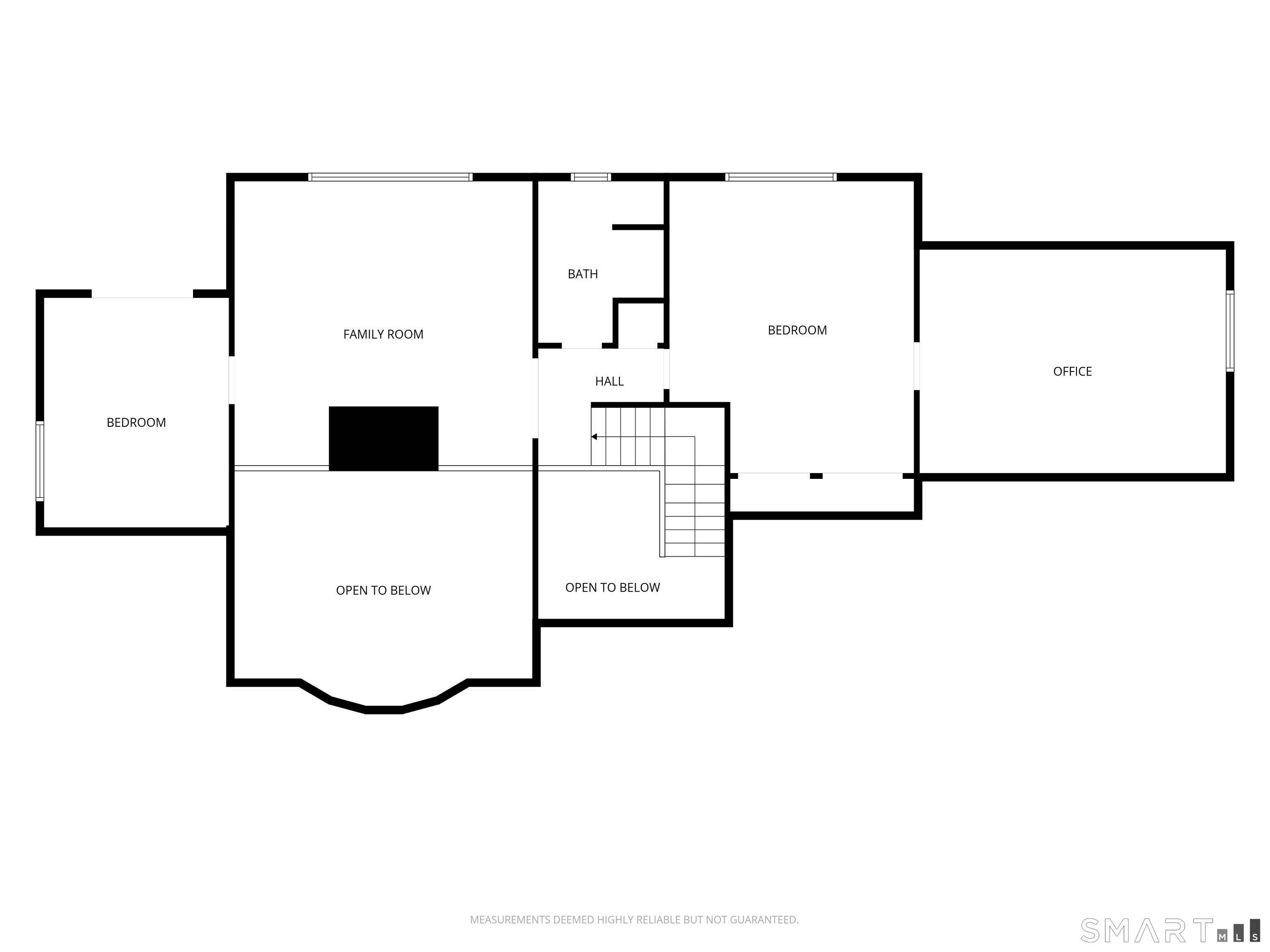 26 Egypt, Ellington, 06029, 5 Bedrooms Bedrooms, 0 ,3 BathroomsBathrooms,Single Family For Sale,For Sale,Egypt,0,24168407