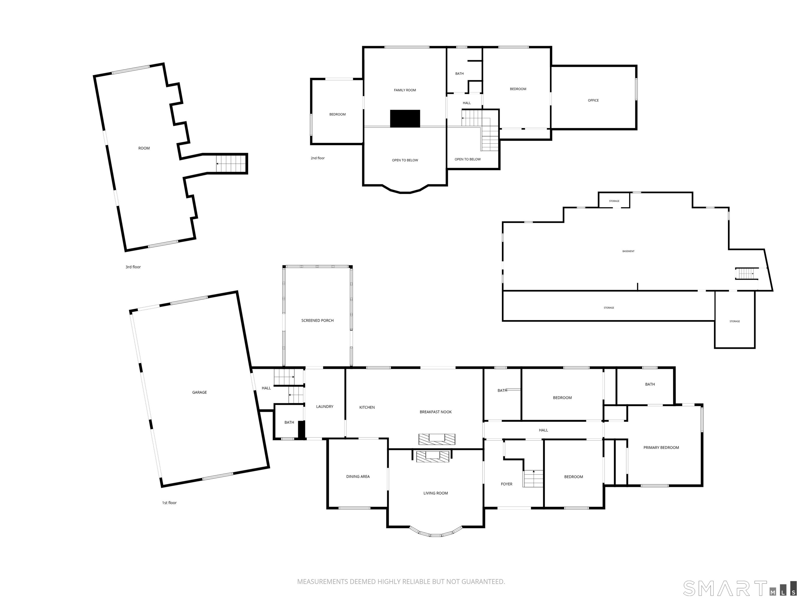 26 Egypt, Ellington, 06029, 5 Bedrooms Bedrooms, 0 ,3 BathroomsBathrooms,Single Family For Sale,For Sale,Egypt,0,24168407