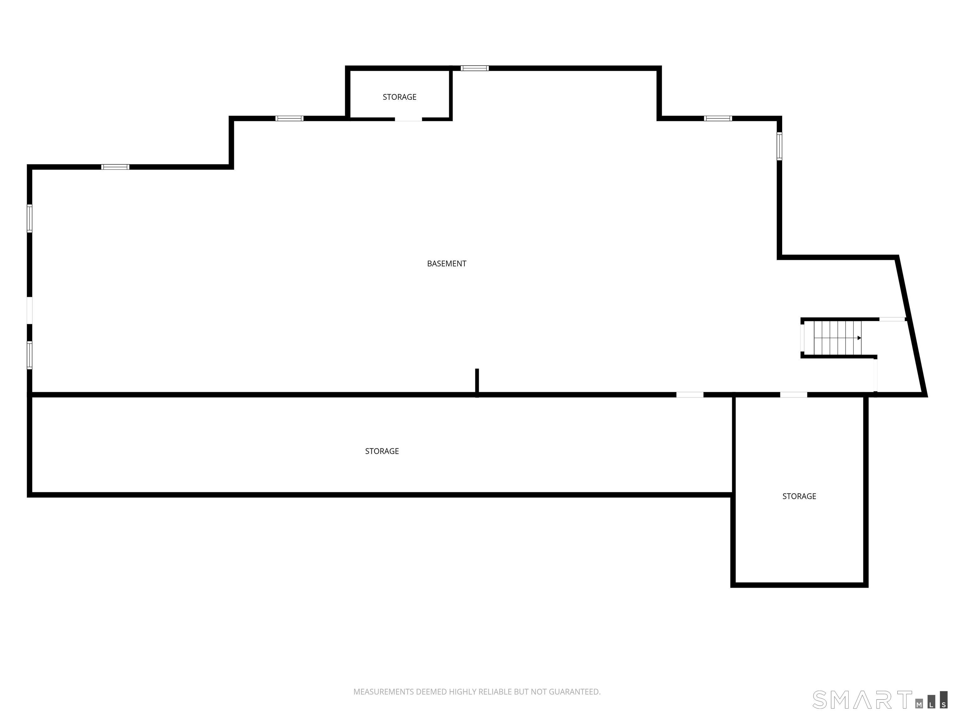 26 Egypt, Ellington, 06029, 5 Bedrooms Bedrooms, 0 ,3 BathroomsBathrooms,Single Family For Sale,For Sale,Egypt,0,24168407