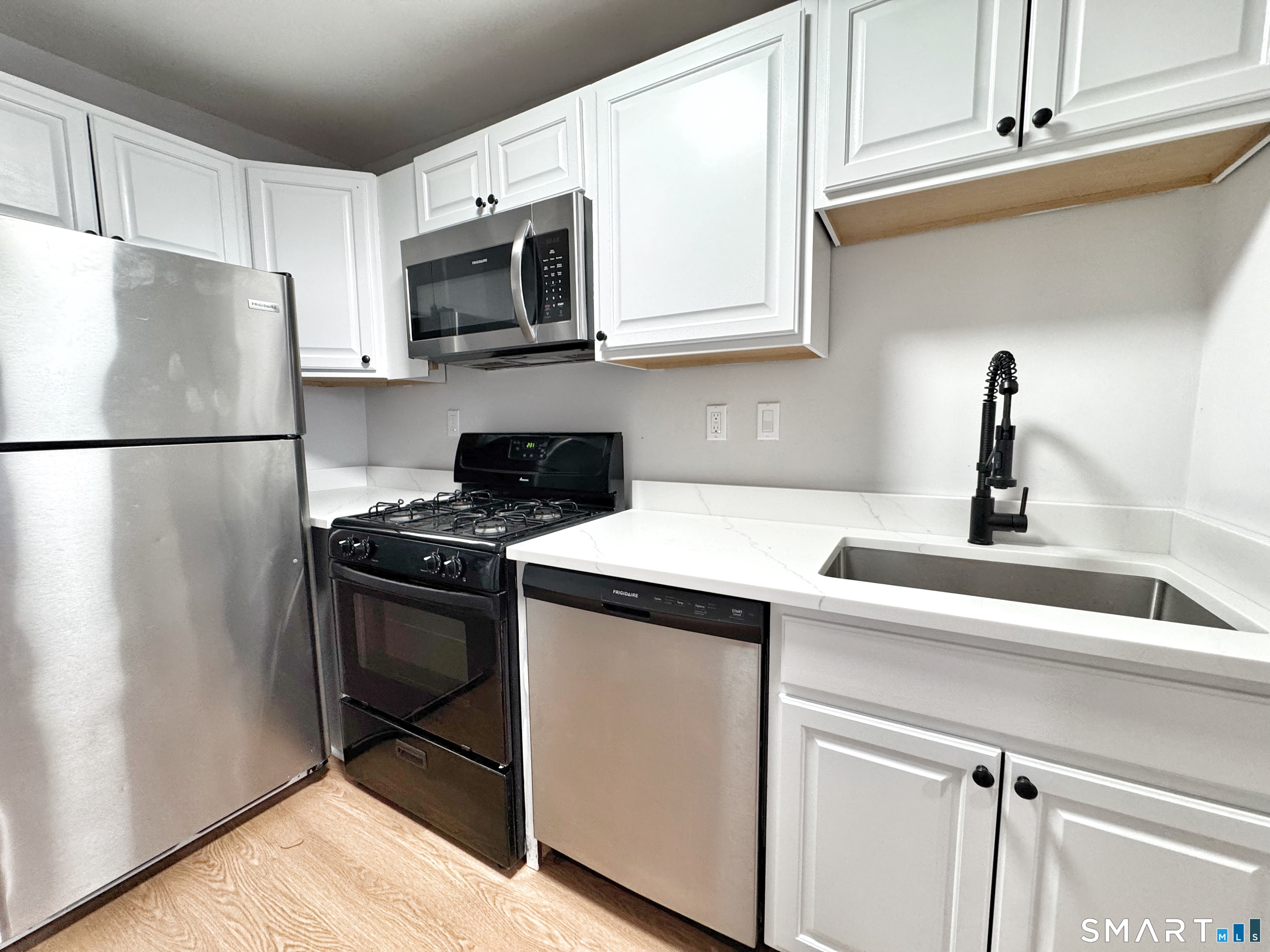 127-131 Harbor Avenue, Norwalk, Connecticut photo 1