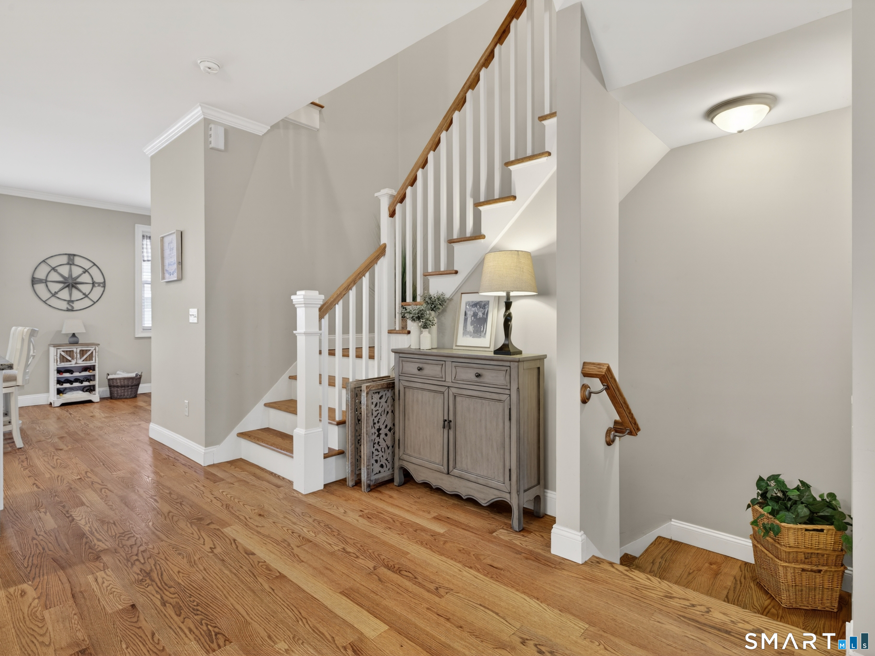 11 Village, East Lyme, 06357, 2 Bedrooms Bedrooms, 0 ,2 BathroomsBathrooms,Condo/co-op For Sale,For Sale,Village,0,24169981