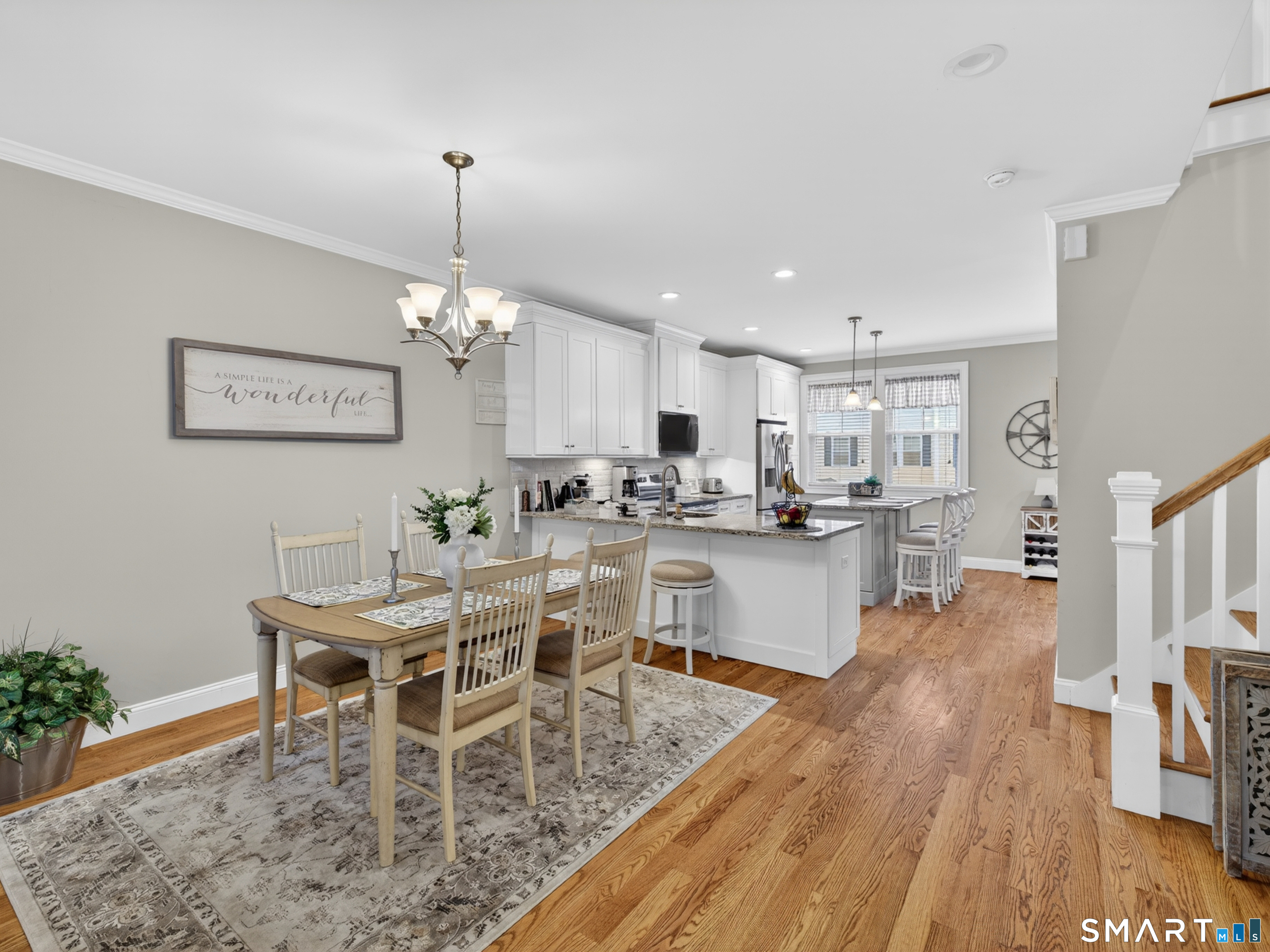 11 Village, East Lyme, 06357, 2 Bedrooms Bedrooms, 0 ,2 BathroomsBathrooms,Condo/co-op For Sale,For Sale,Village,0,24169981