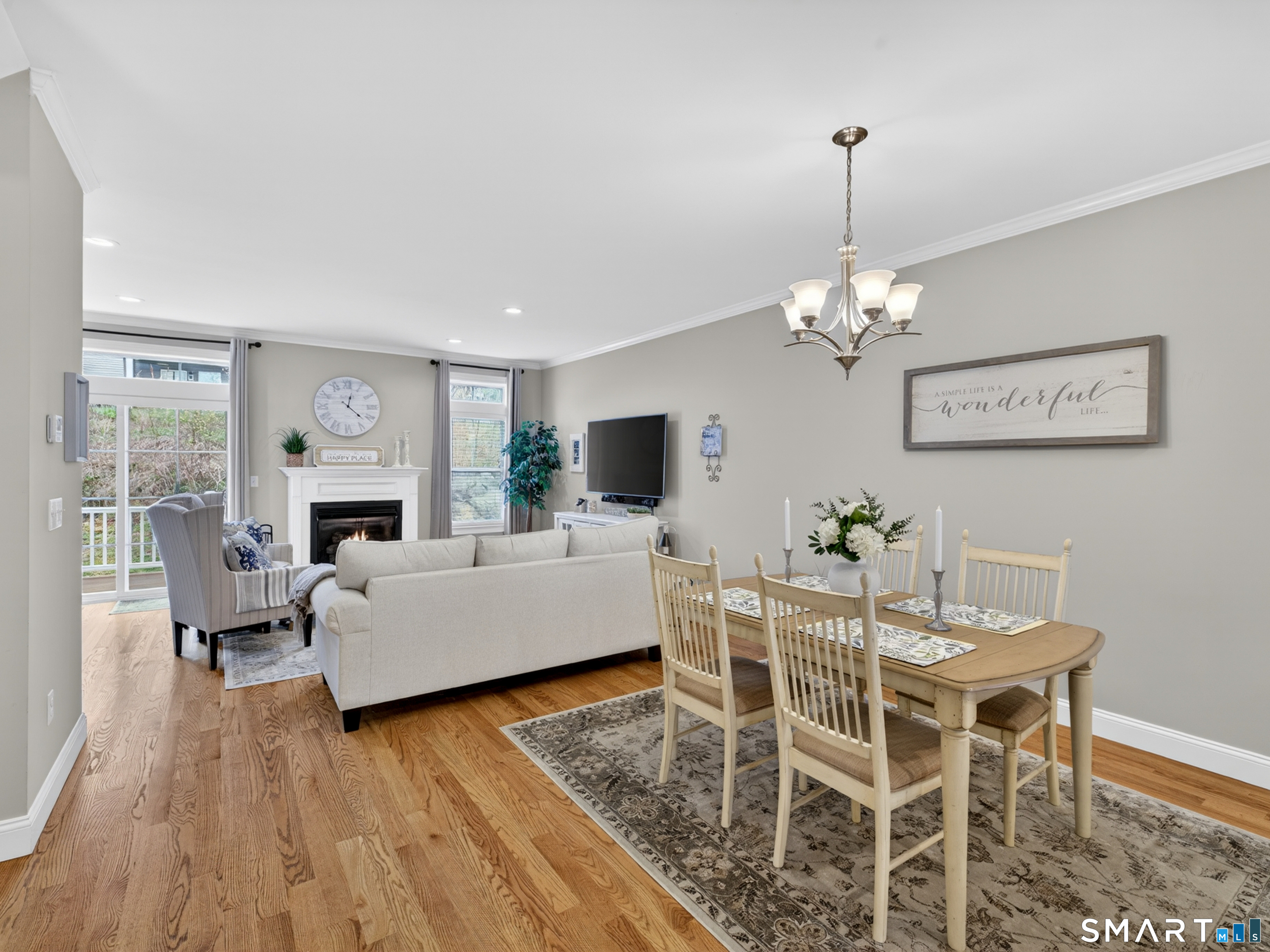 11 Village, East Lyme, 06357, 2 Bedrooms Bedrooms, 0 ,2 BathroomsBathrooms,Condo/co-op For Sale,For Sale,Village,0,24169981
