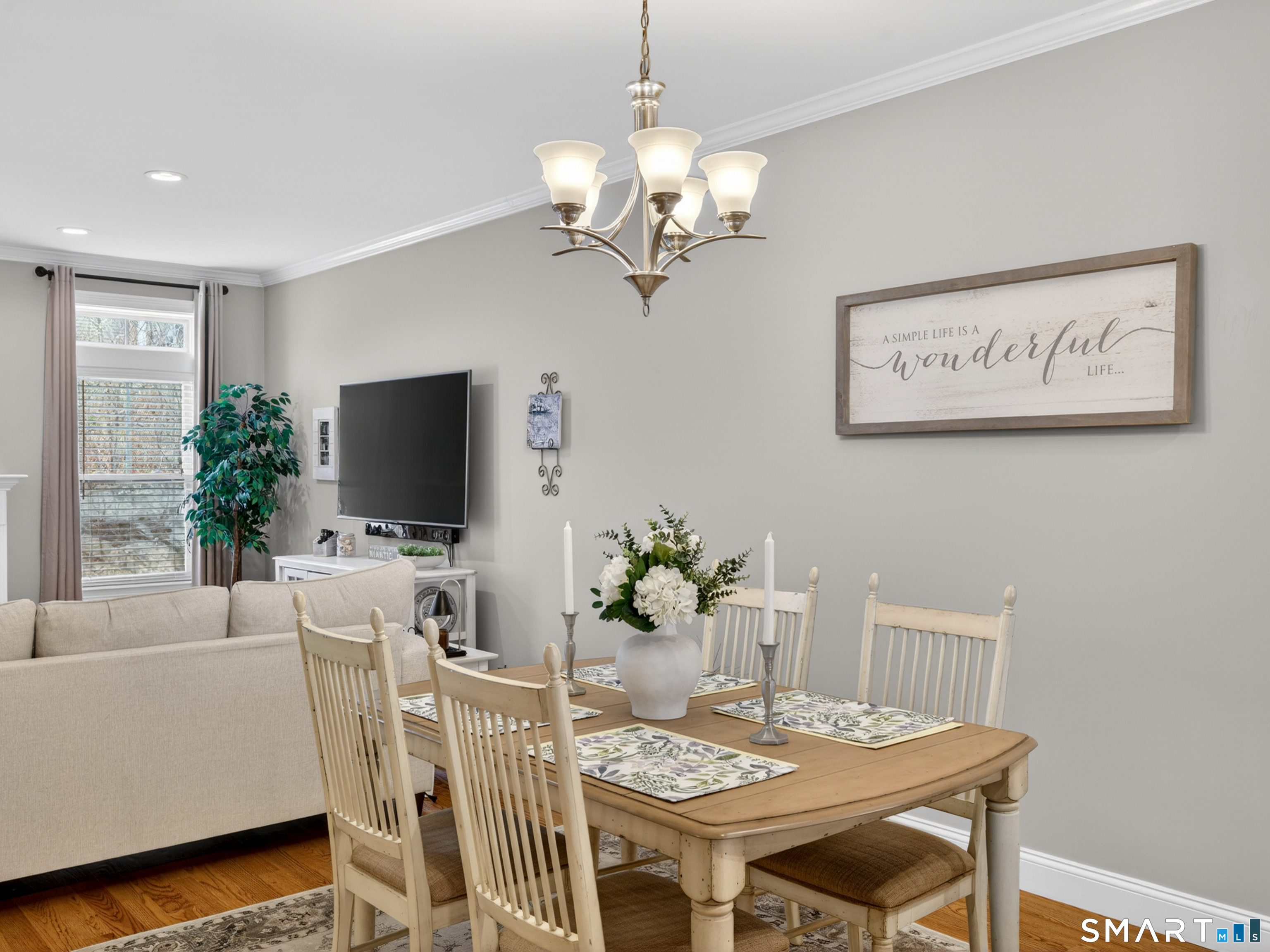 11 Village, East Lyme, 06357, 2 Bedrooms Bedrooms, 0 ,2 BathroomsBathrooms,Condo/co-op For Sale,For Sale,Village,0,24169981