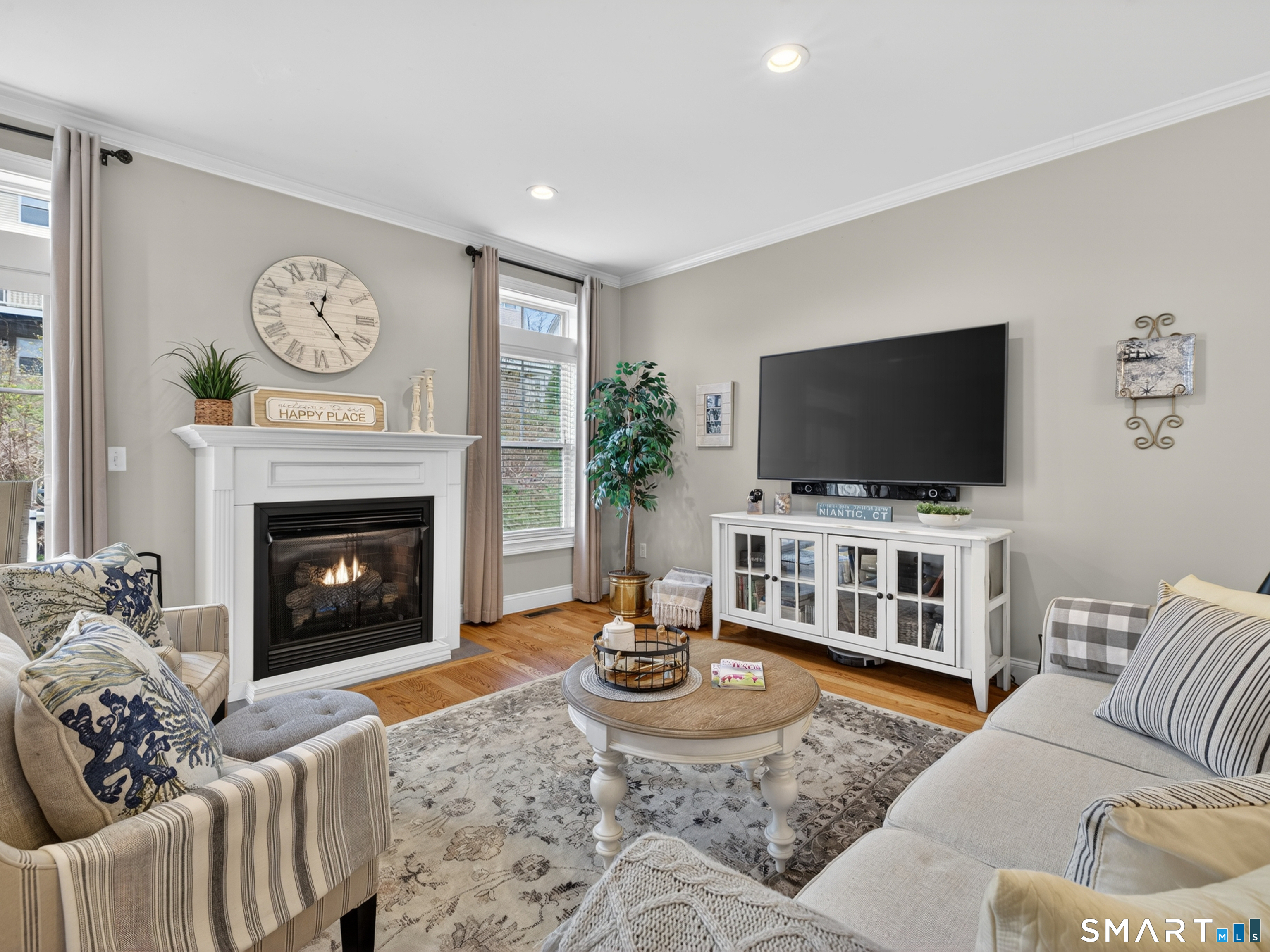 11 Village, East Lyme, 06357, 2 Bedrooms Bedrooms, 0 ,2 BathroomsBathrooms,Condo/co-op For Sale,For Sale,Village,0,24169981
