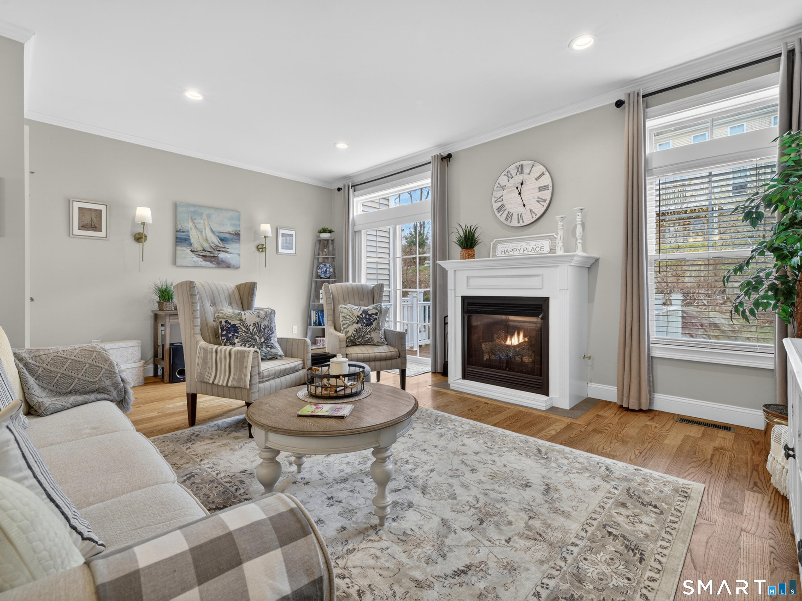 11 Village, East Lyme, 06357, 2 Bedrooms Bedrooms, 0 ,2 BathroomsBathrooms,Condo/co-op For Sale,For Sale,Village,0,24169981