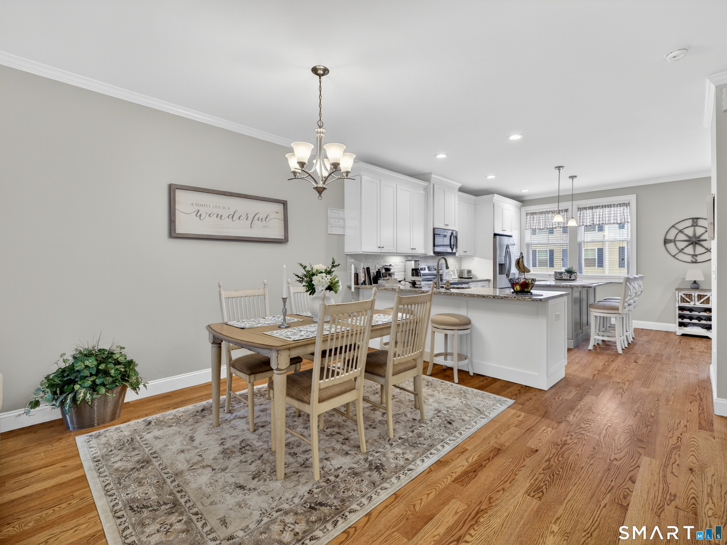 11 Village, East Lyme, 06357, 2 Bedrooms Bedrooms, 0 ,2 BathroomsBathrooms,Condo/co-op For Sale,For Sale,Village,0,24169981
