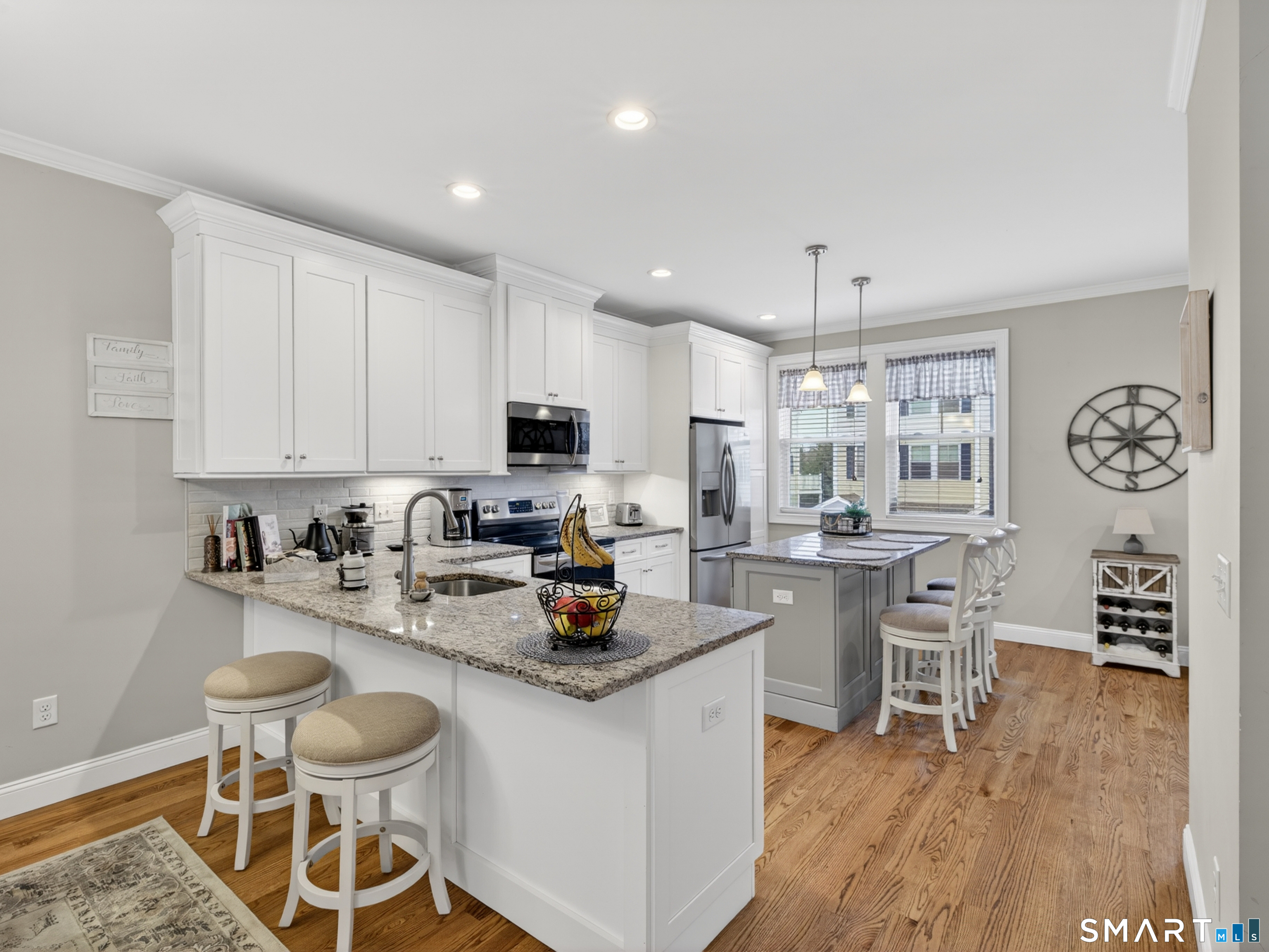 11 Village, East Lyme, 06357, 2 Bedrooms Bedrooms, 0 ,2 BathroomsBathrooms,Condo/co-op For Sale,For Sale,Village,0,24169981