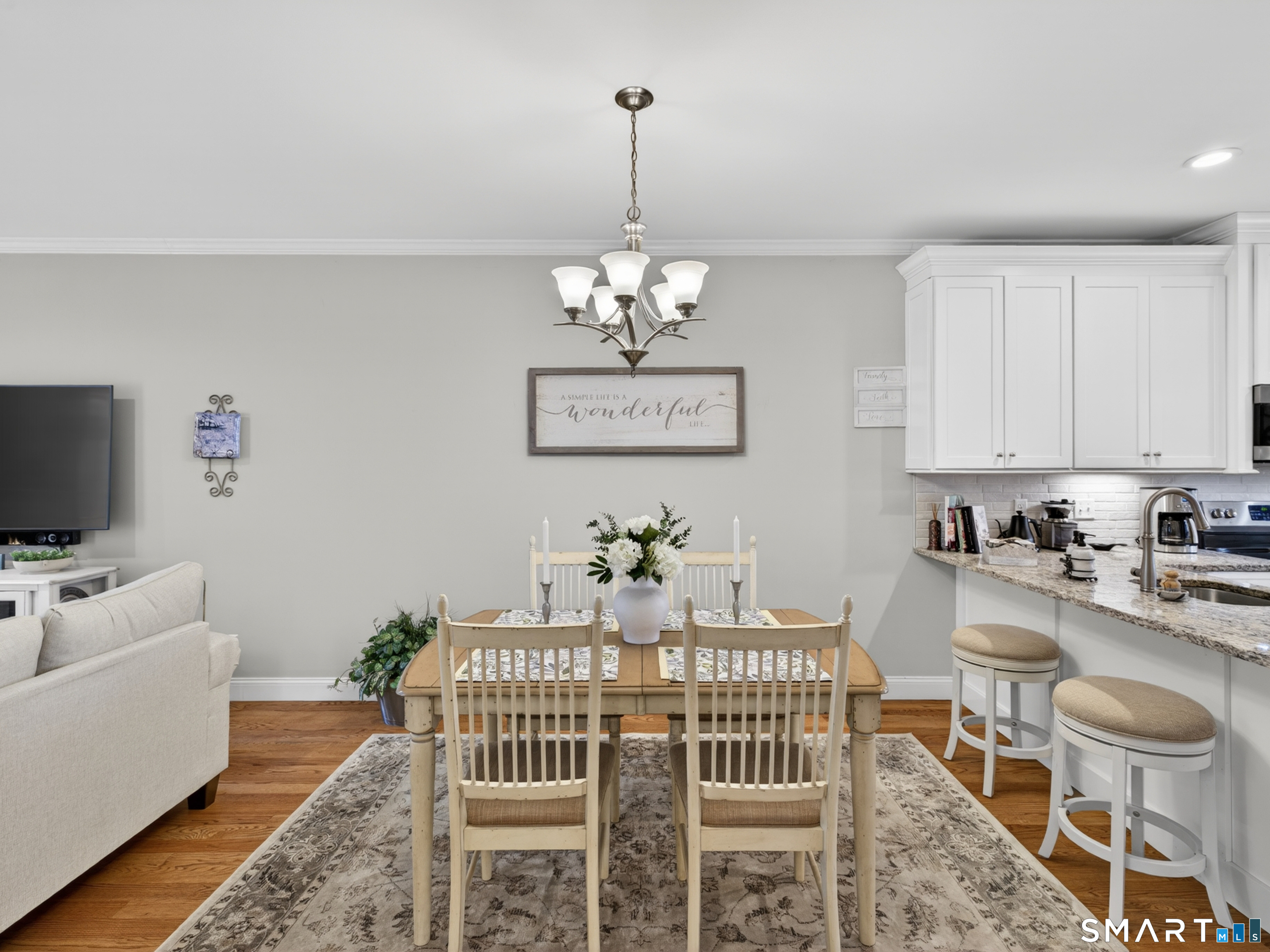 11 Village, East Lyme, 06357, 2 Bedrooms Bedrooms, 0 ,2 BathroomsBathrooms,Condo/co-op For Sale,For Sale,Village,0,24169981