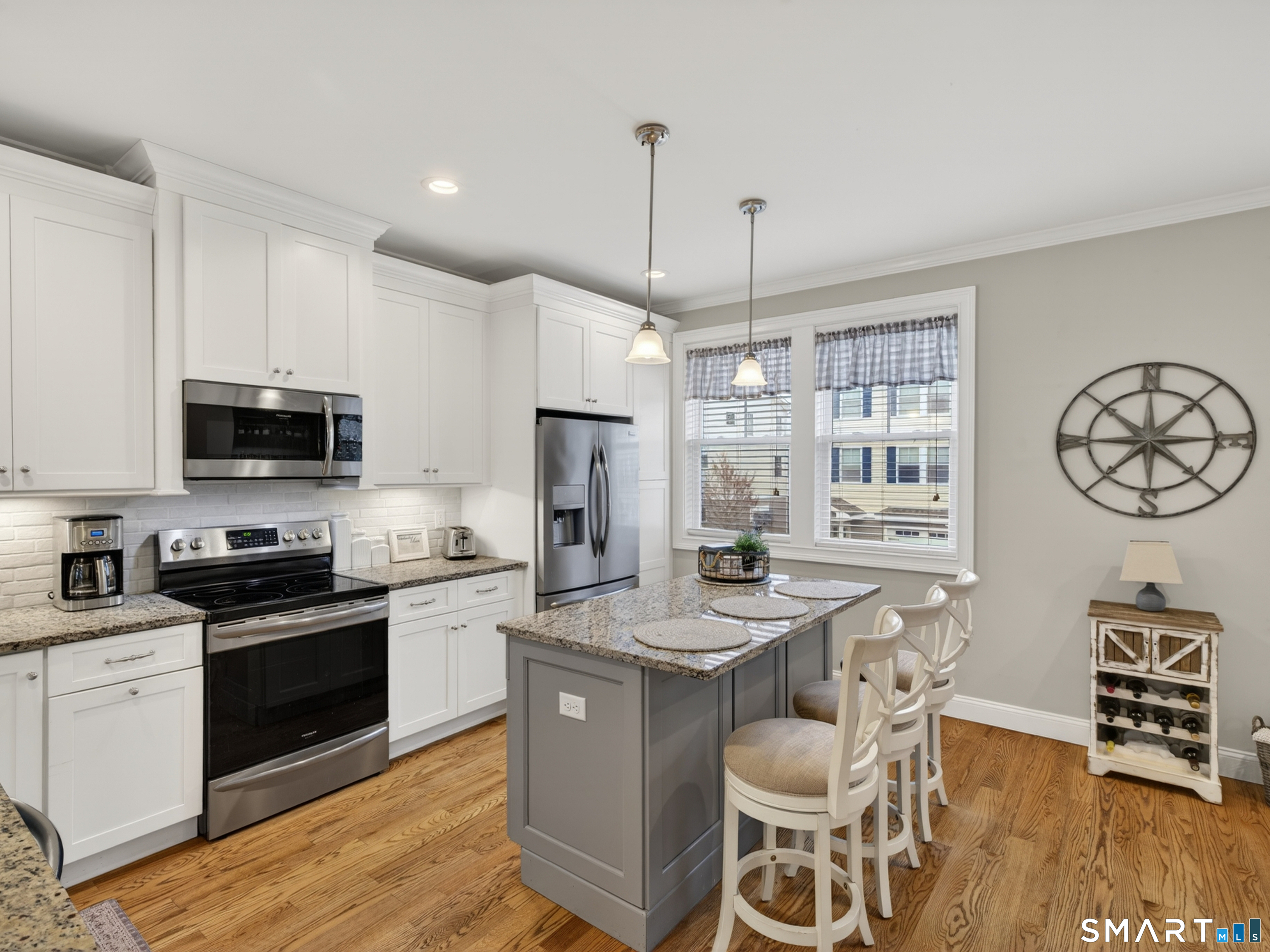 11 Village, East Lyme, 06357, 2 Bedrooms Bedrooms, 0 ,2 BathroomsBathrooms,Condo/co-op For Sale,For Sale,Village,0,24169981