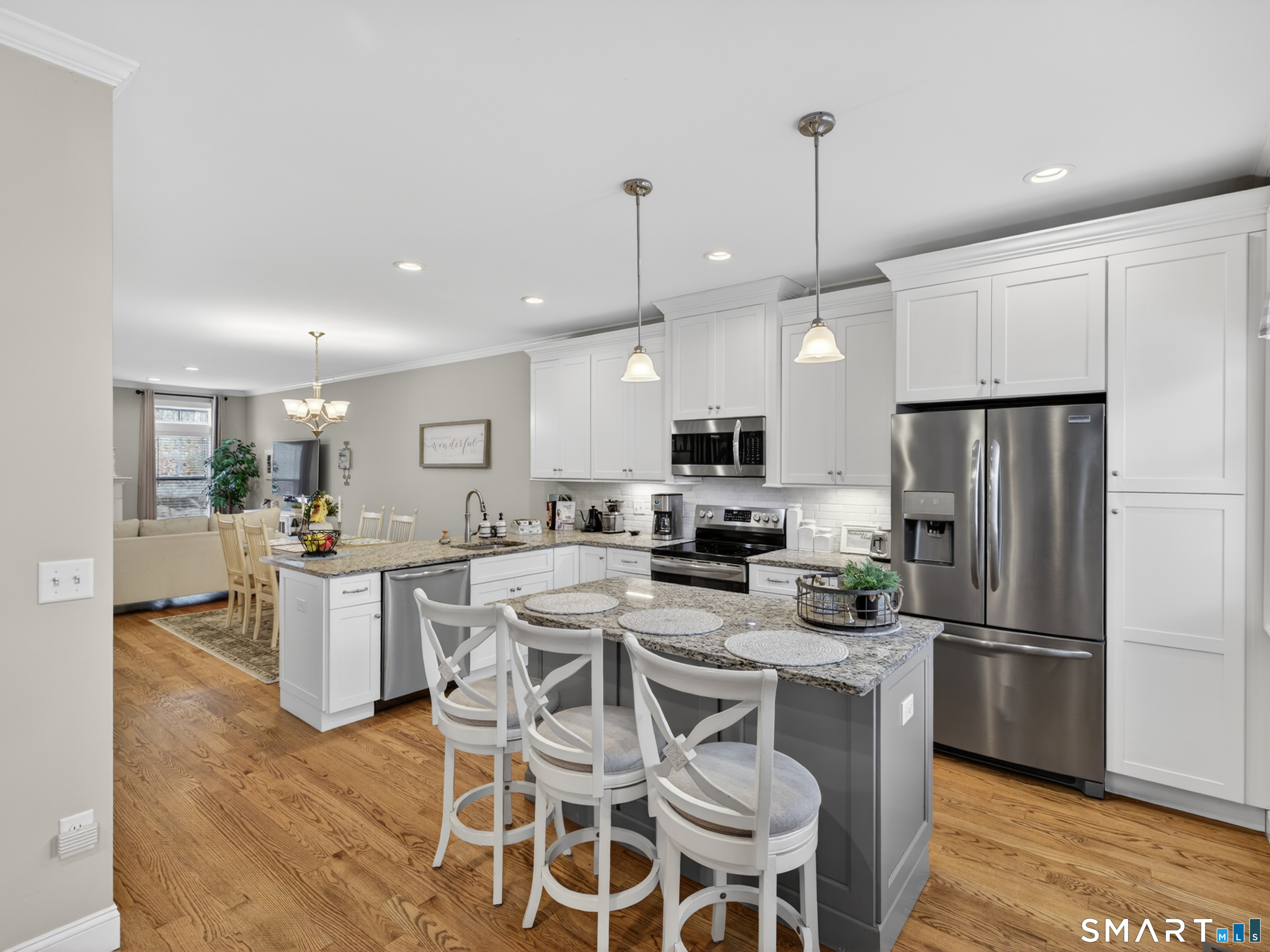 11 Village, East Lyme, 06357, 2 Bedrooms Bedrooms, 0 ,2 BathroomsBathrooms,Condo/co-op For Sale,For Sale,Village,0,24169981