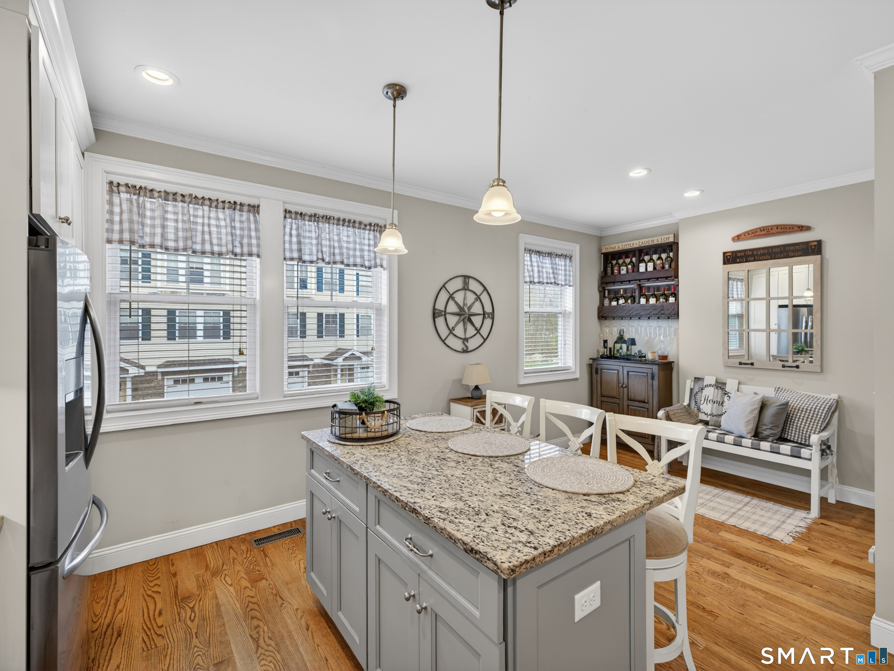 11 Village, East Lyme, 06357, 2 Bedrooms Bedrooms, 0 ,2 BathroomsBathrooms,Condo/co-op For Sale,For Sale,Village,0,24169981