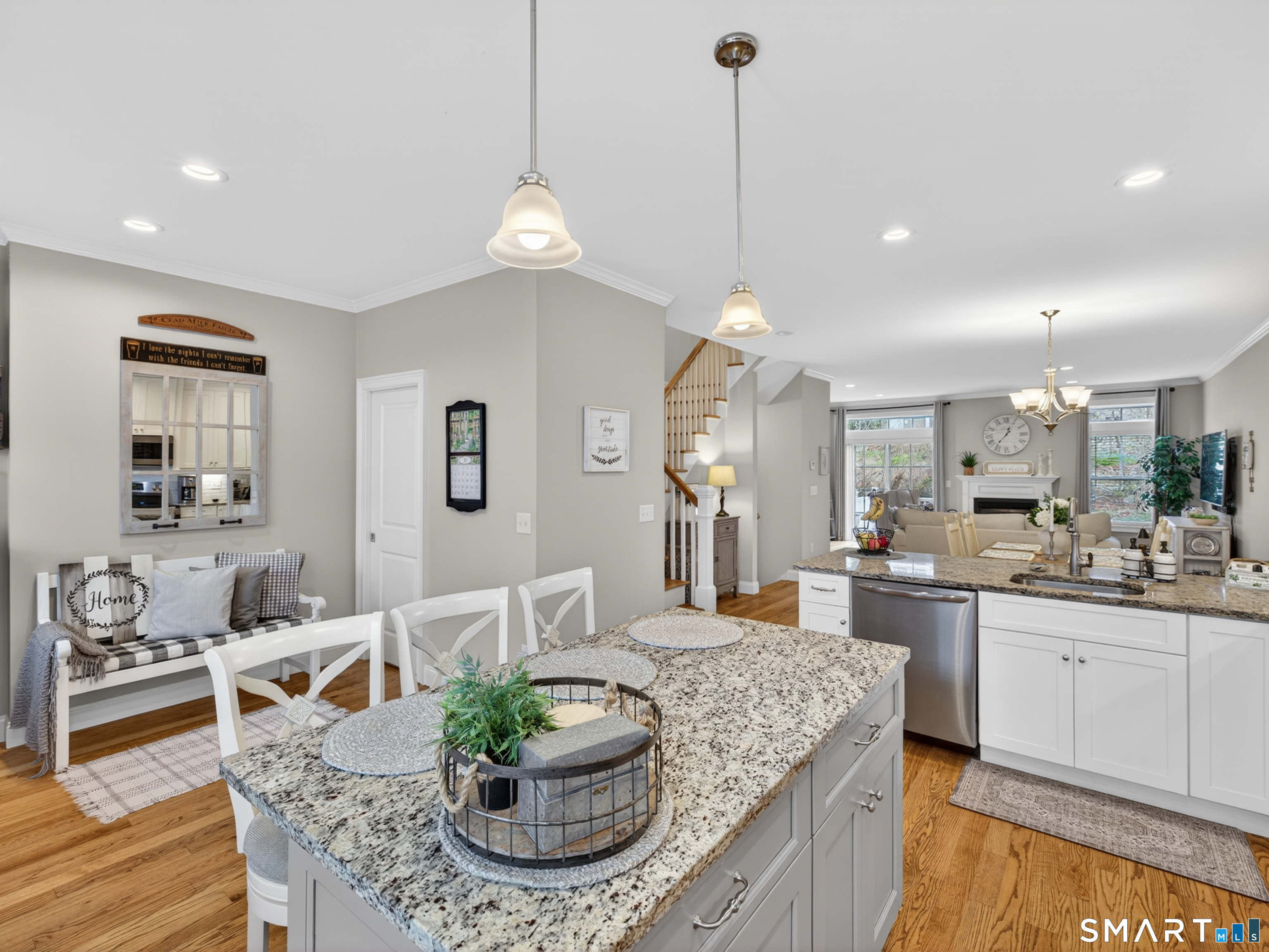 11 Village, East Lyme, 06357, 2 Bedrooms Bedrooms, 0 ,2 BathroomsBathrooms,Condo/co-op For Sale,For Sale,Village,0,24169981