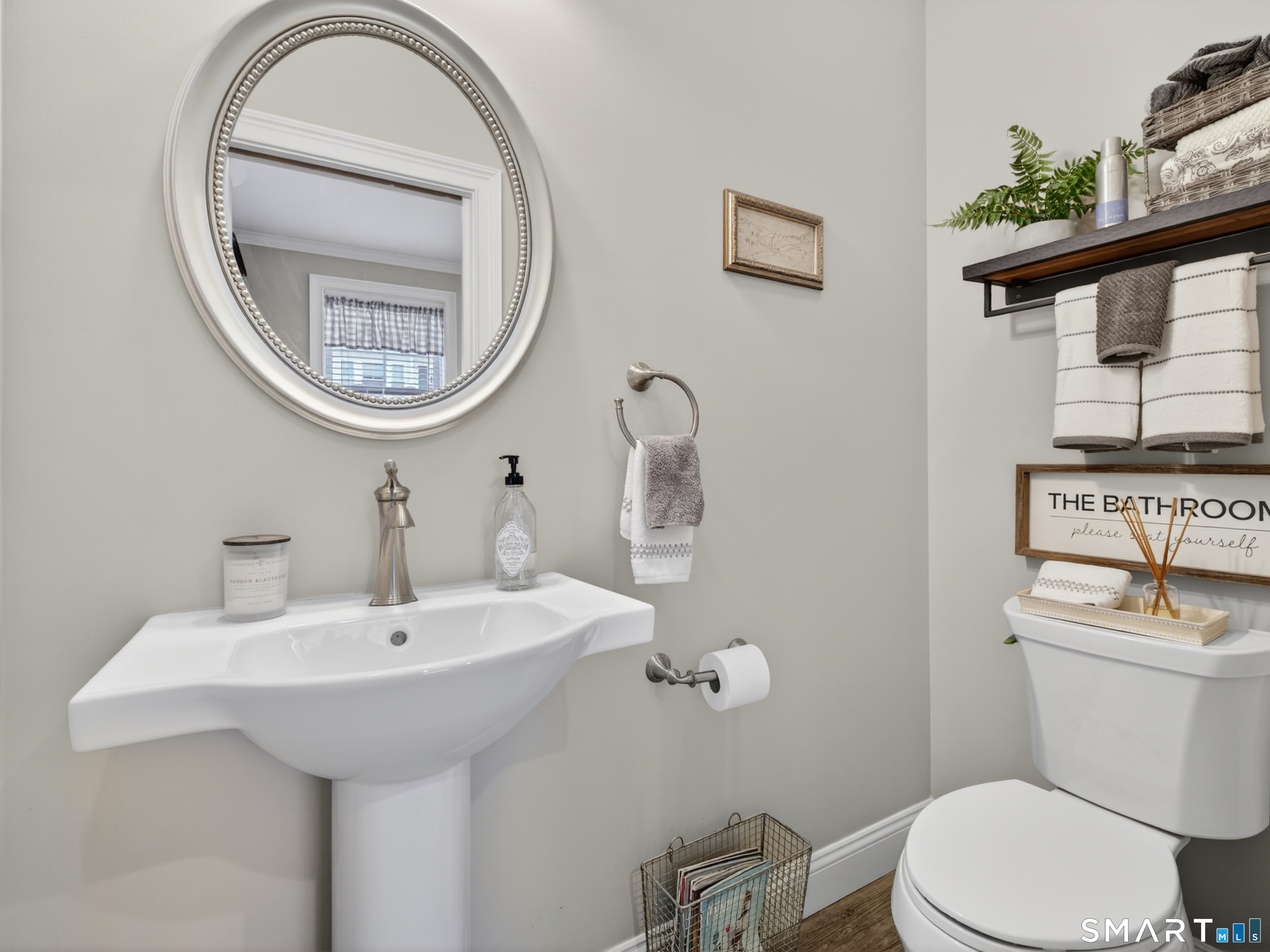 11 Village, East Lyme, 06357, 2 Bedrooms Bedrooms, 0 ,2 BathroomsBathrooms,Condo/co-op For Sale,For Sale,Village,0,24169981