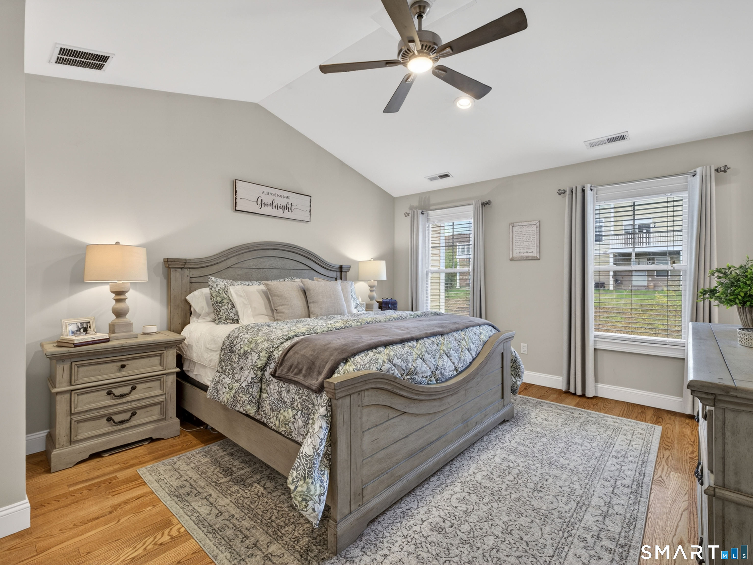 11 Village, East Lyme, 06357, 2 Bedrooms Bedrooms, 0 ,2 BathroomsBathrooms,Condo/co-op For Sale,For Sale,Village,0,24169981