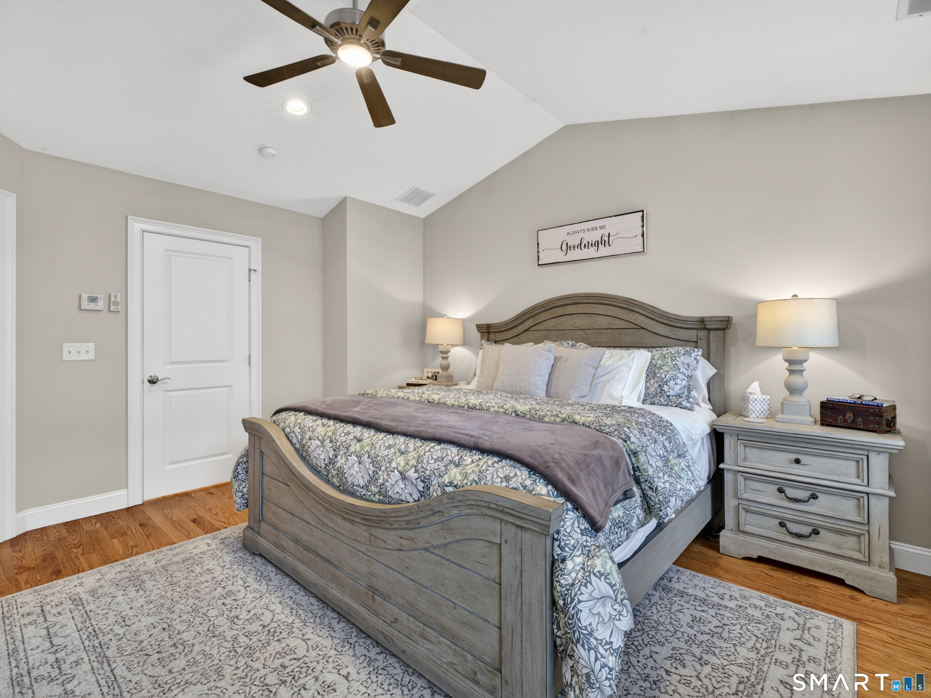11 Village, East Lyme, 06357, 2 Bedrooms Bedrooms, 0 ,2 BathroomsBathrooms,Condo/co-op For Sale,For Sale,Village,0,24169981