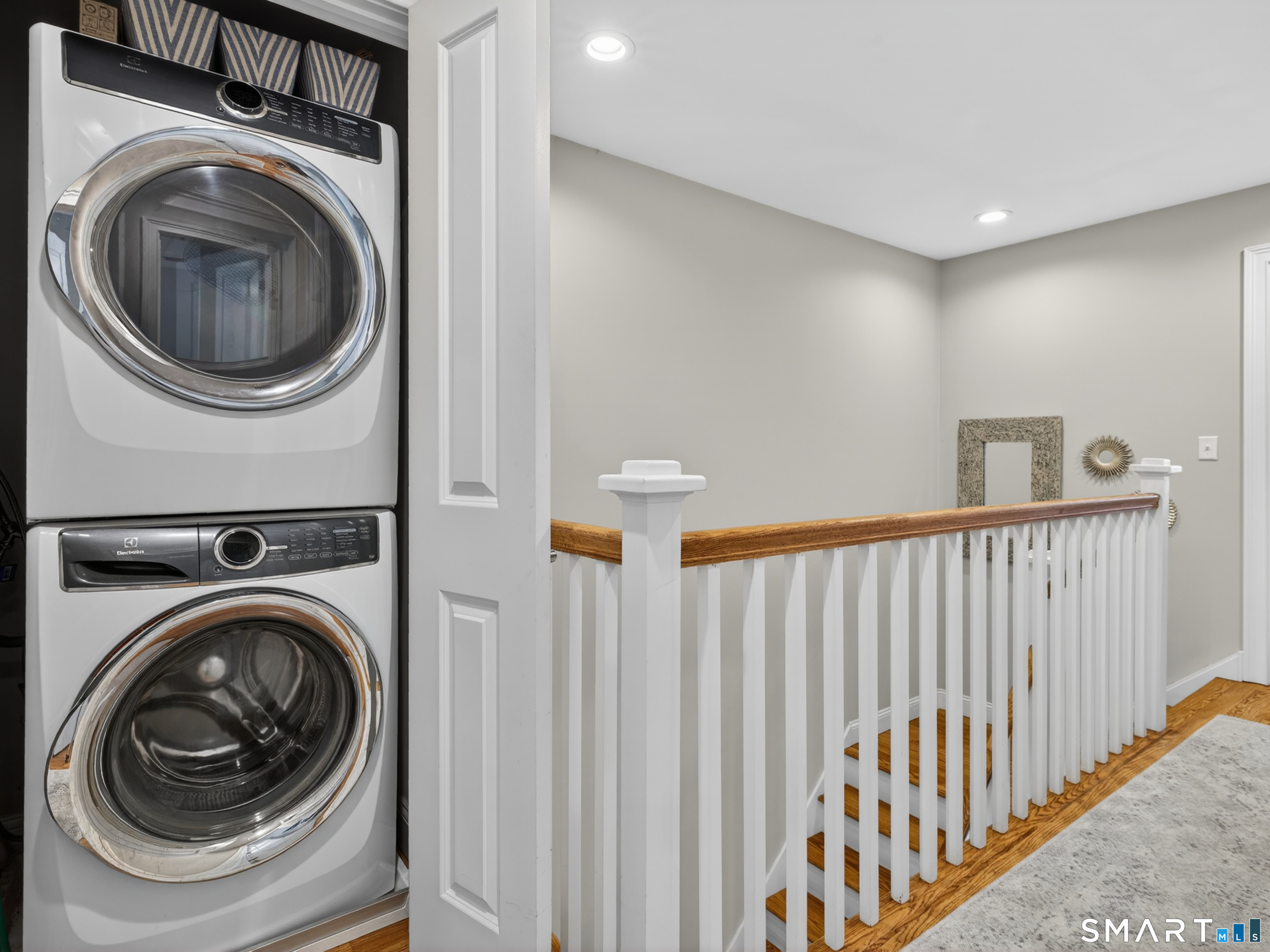 11 Village, East Lyme, 06357, 2 Bedrooms Bedrooms, 0 ,2 BathroomsBathrooms,Condo/co-op For Sale,For Sale,Village,0,24169981