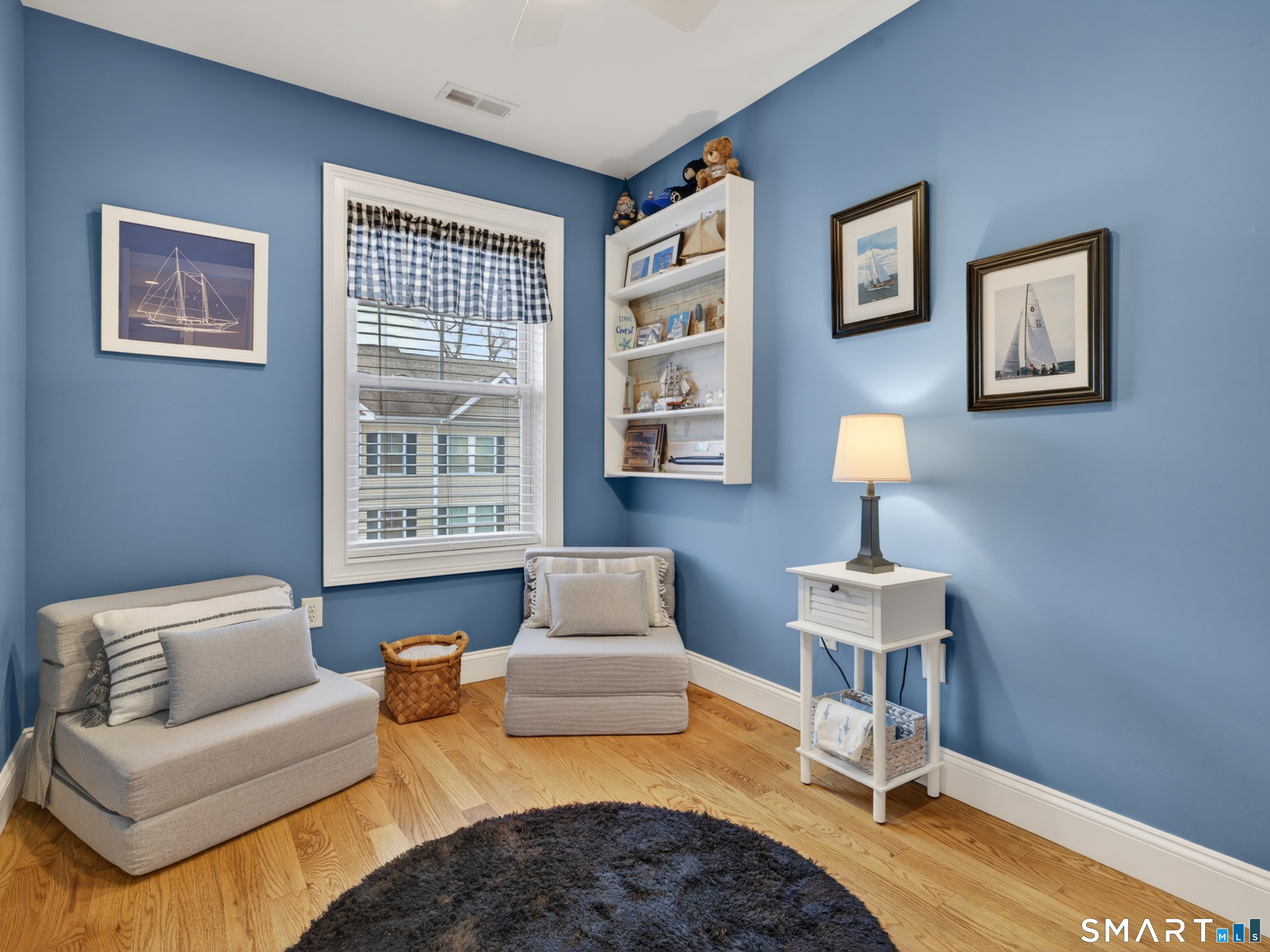 11 Village, East Lyme, 06357, 2 Bedrooms Bedrooms, 0 ,2 BathroomsBathrooms,Condo/co-op For Sale,For Sale,Village,0,24169981