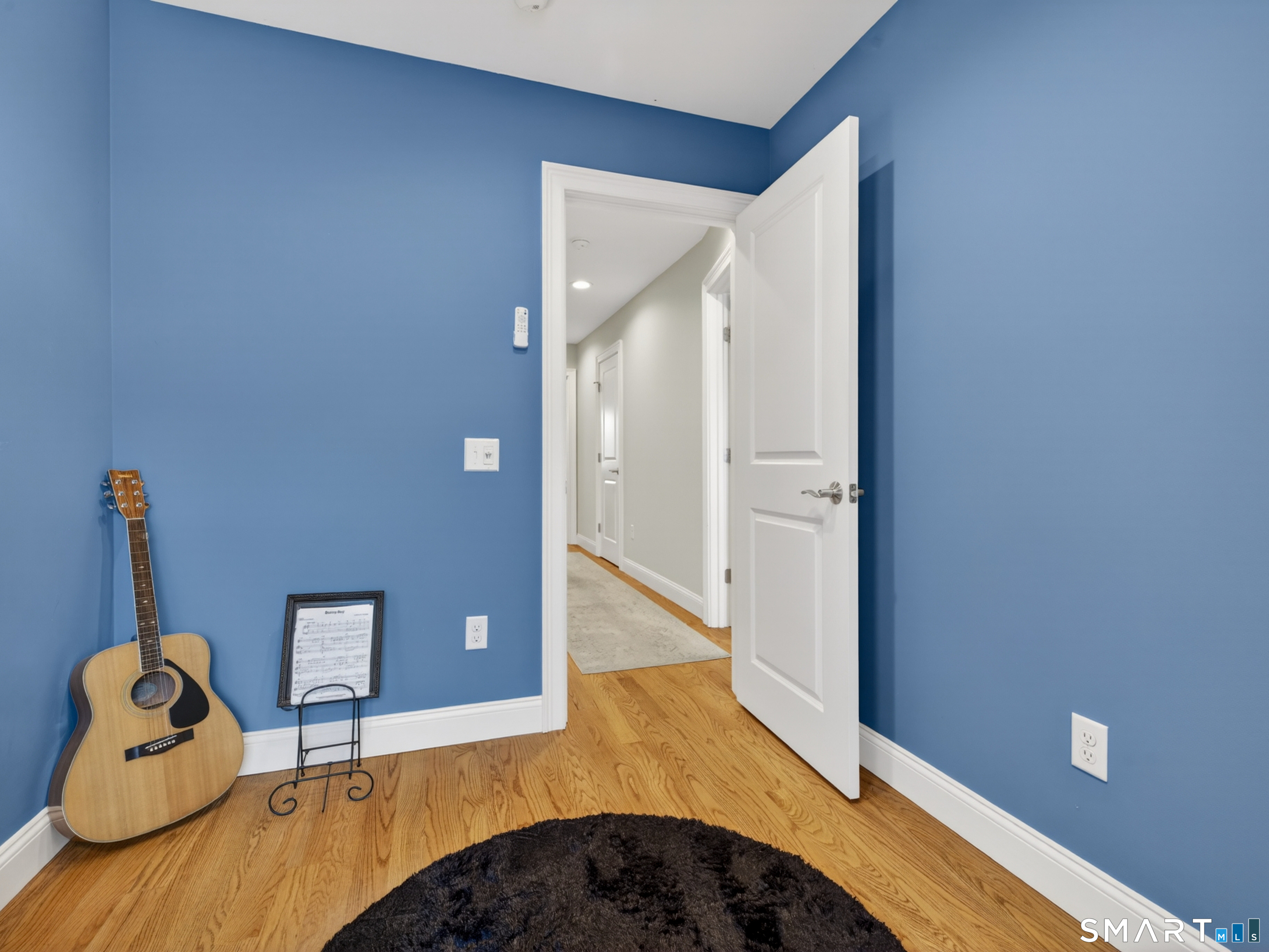 11 Village, East Lyme, 06357, 2 Bedrooms Bedrooms, 0 ,2 BathroomsBathrooms,Condo/co-op For Sale,For Sale,Village,0,24169981