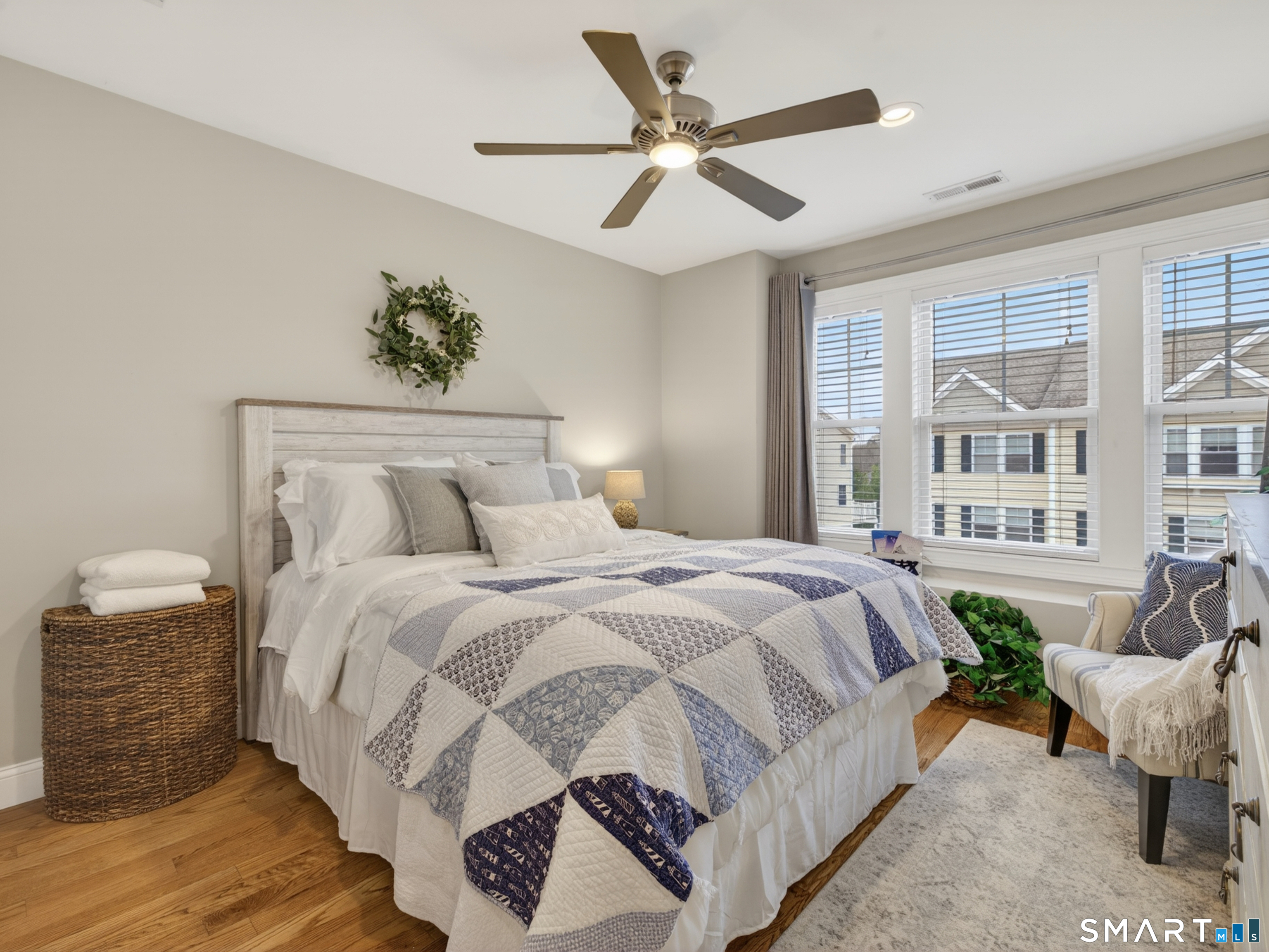 11 Village, East Lyme, 06357, 2 Bedrooms Bedrooms, 0 ,2 BathroomsBathrooms,Condo/co-op For Sale,For Sale,Village,0,24169981