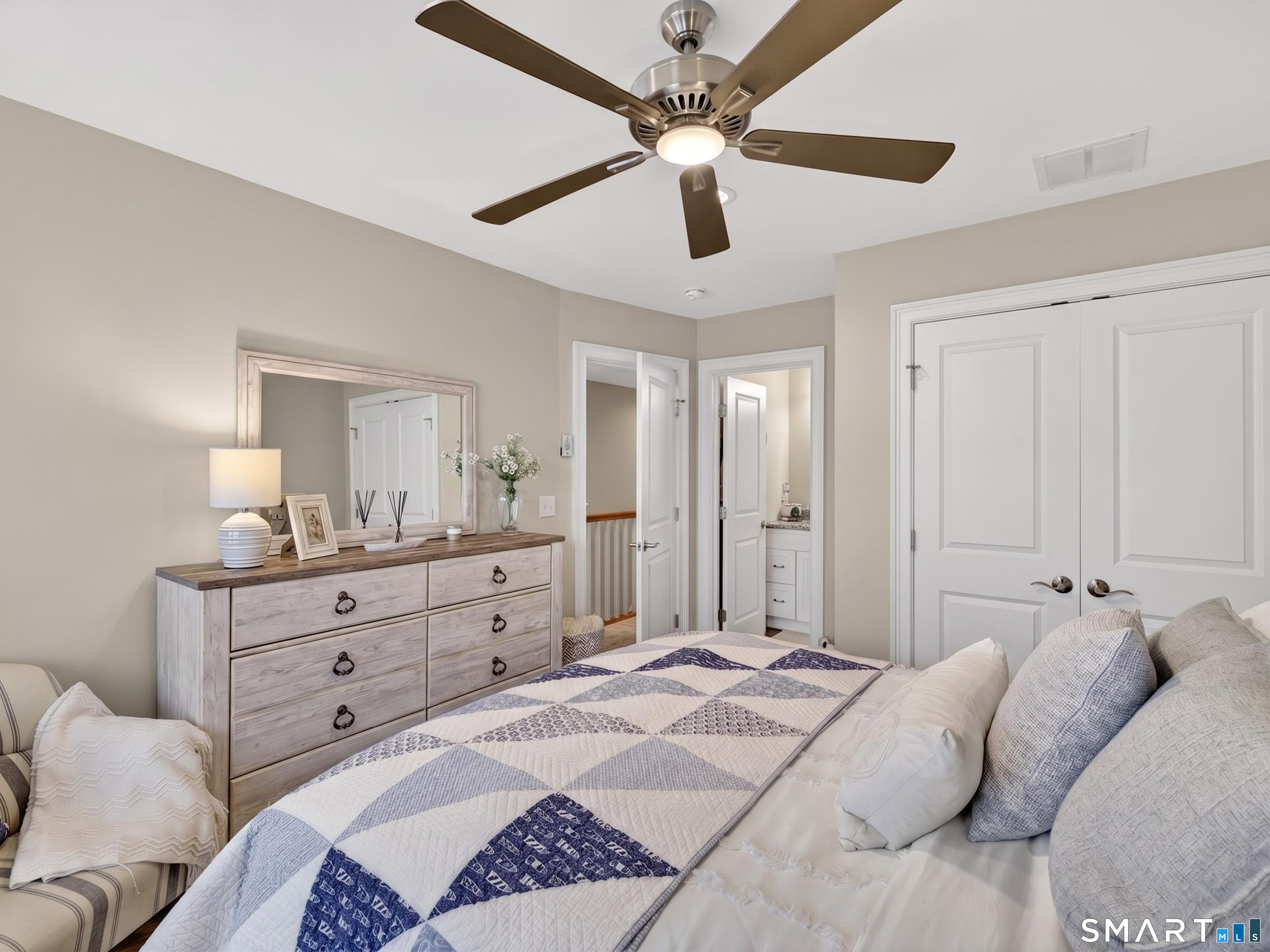 11 Village, East Lyme, 06357, 2 Bedrooms Bedrooms, 0 ,2 BathroomsBathrooms,Condo/co-op For Sale,For Sale,Village,0,24169981