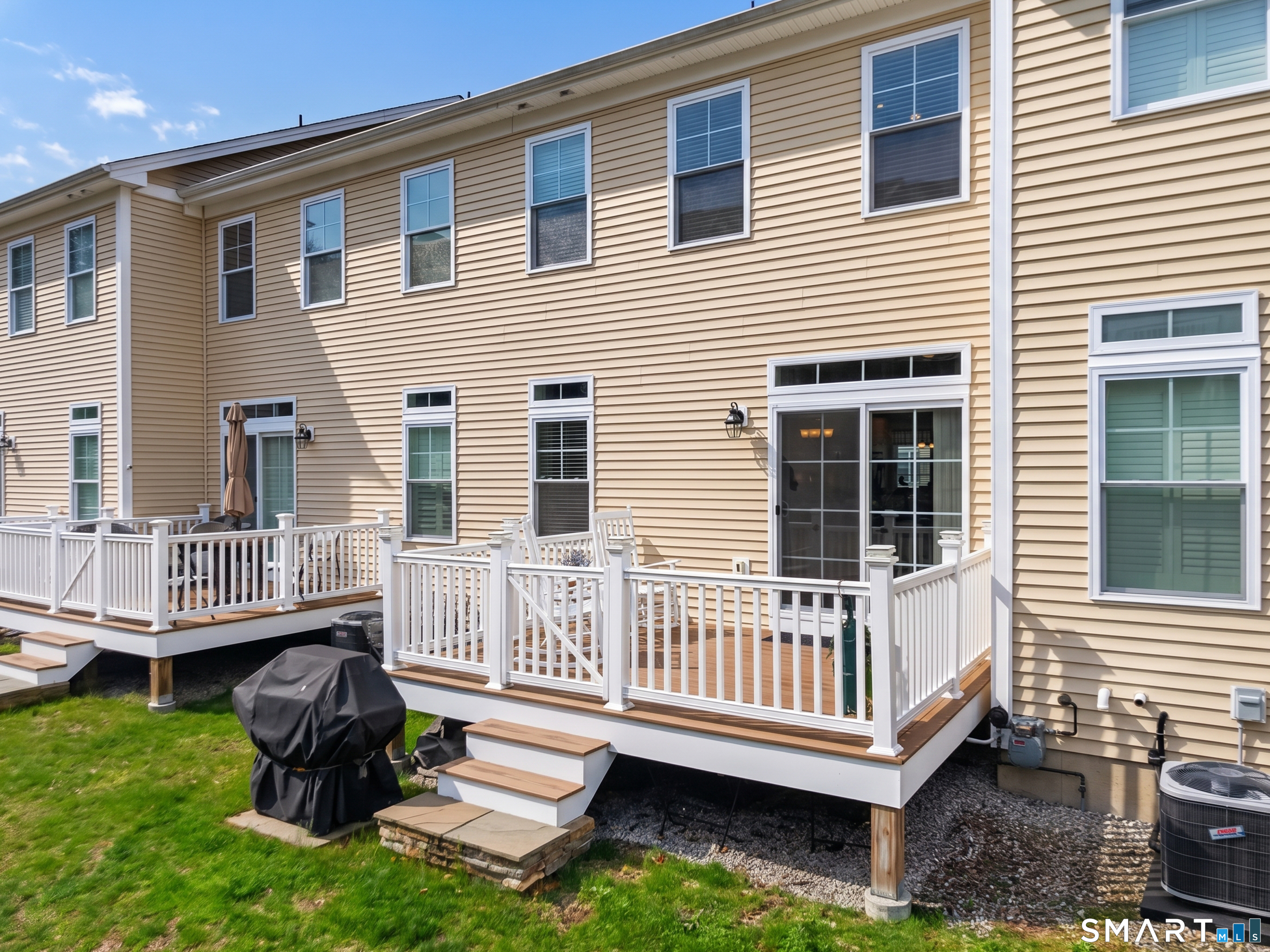 11 Village, East Lyme, 06357, 2 Bedrooms Bedrooms, 0 ,2 BathroomsBathrooms,Condo/co-op For Sale,For Sale,Village,0,24169981
