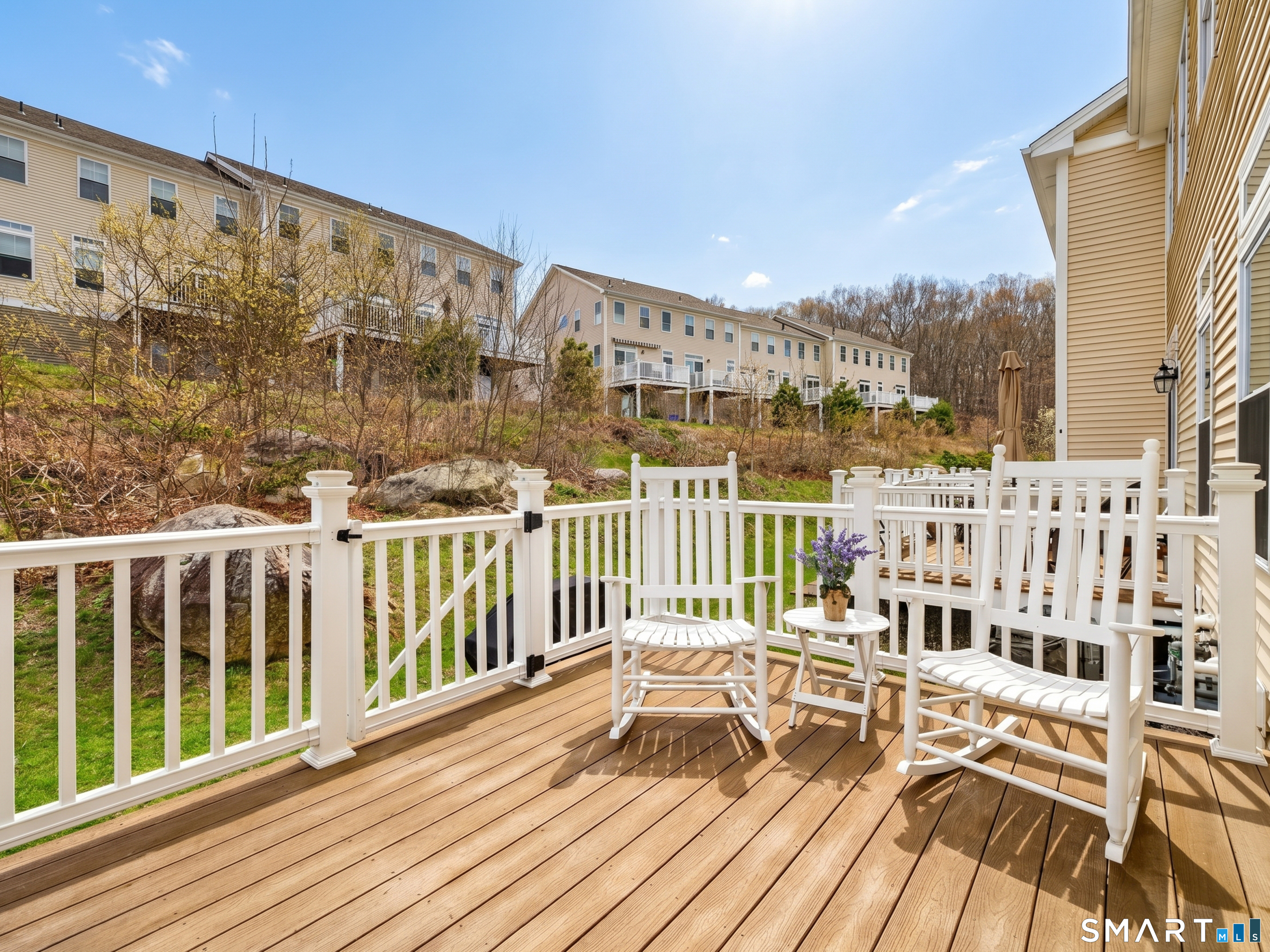 11 Village, East Lyme, 06357, 2 Bedrooms Bedrooms, 0 ,2 BathroomsBathrooms,Condo/co-op For Sale,For Sale,Village,0,24169981