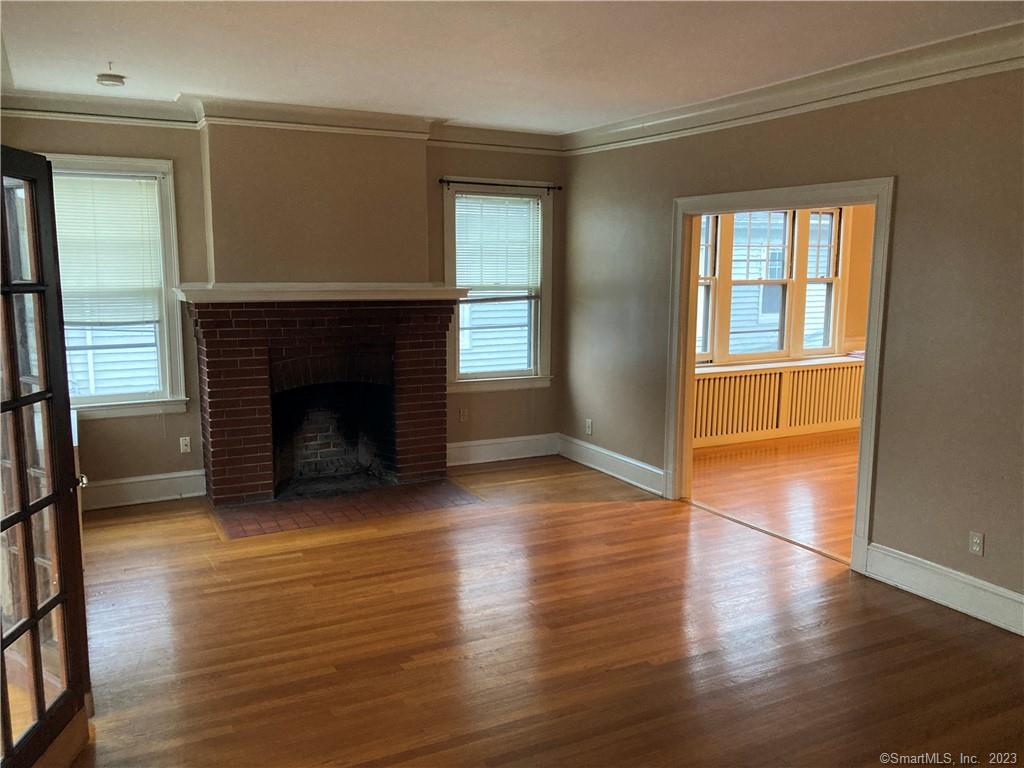 18 Maplewood, West Hartford, 06119, 3 Bedrooms Bedrooms, 0 ,1 BathroomBathrooms,Residential Rental,For Sale,Maplewood,0,24170497