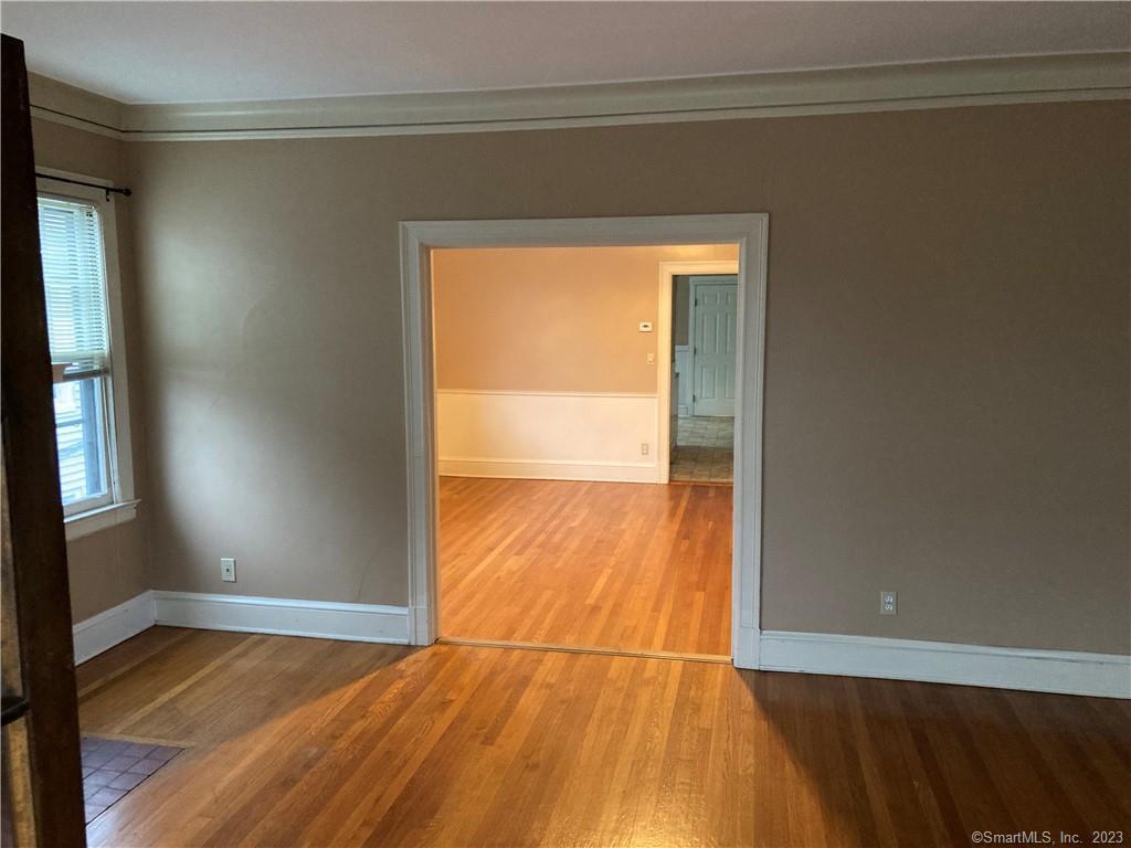 18 Maplewood, West Hartford, 06119, 3 Bedrooms Bedrooms, 0 ,1 BathroomBathrooms,Residential Rental,For Sale,Maplewood,0,24170497