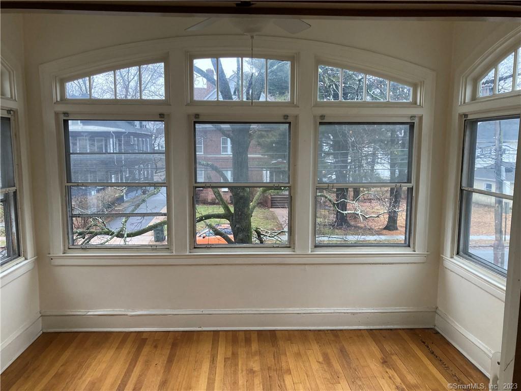 18 Maplewood, West Hartford, 06119, 3 Bedrooms Bedrooms, 0 ,1 BathroomBathrooms,Residential Rental,For Sale,Maplewood,0,24170497