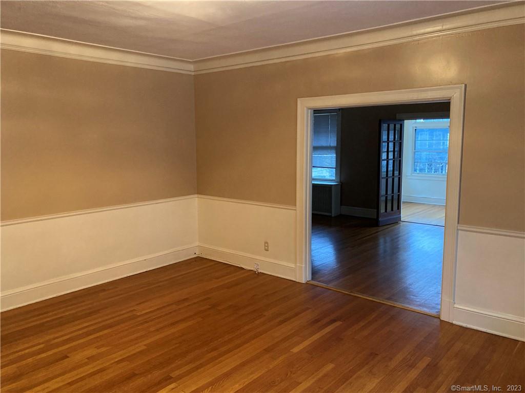 18 Maplewood, West Hartford, 06119, 3 Bedrooms Bedrooms, 0 ,1 BathroomBathrooms,Residential Rental,For Sale,Maplewood,0,24170497