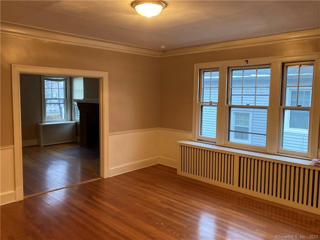18 Maplewood, West Hartford, 06119, 3 Bedrooms Bedrooms, 0 ,1 BathroomBathrooms,Residential Rental,For Sale,Maplewood,0,24170497