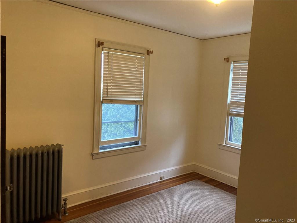 18 Maplewood, West Hartford, 06119, 3 Bedrooms Bedrooms, 0 ,1 BathroomBathrooms,Residential Rental,For Sale,Maplewood,0,24170497