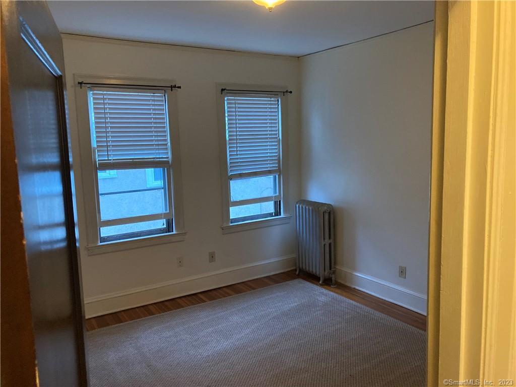 18 Maplewood, West Hartford, 06119, 3 Bedrooms Bedrooms, 0 ,1 BathroomBathrooms,Residential Rental,For Sale,Maplewood,0,24170497
