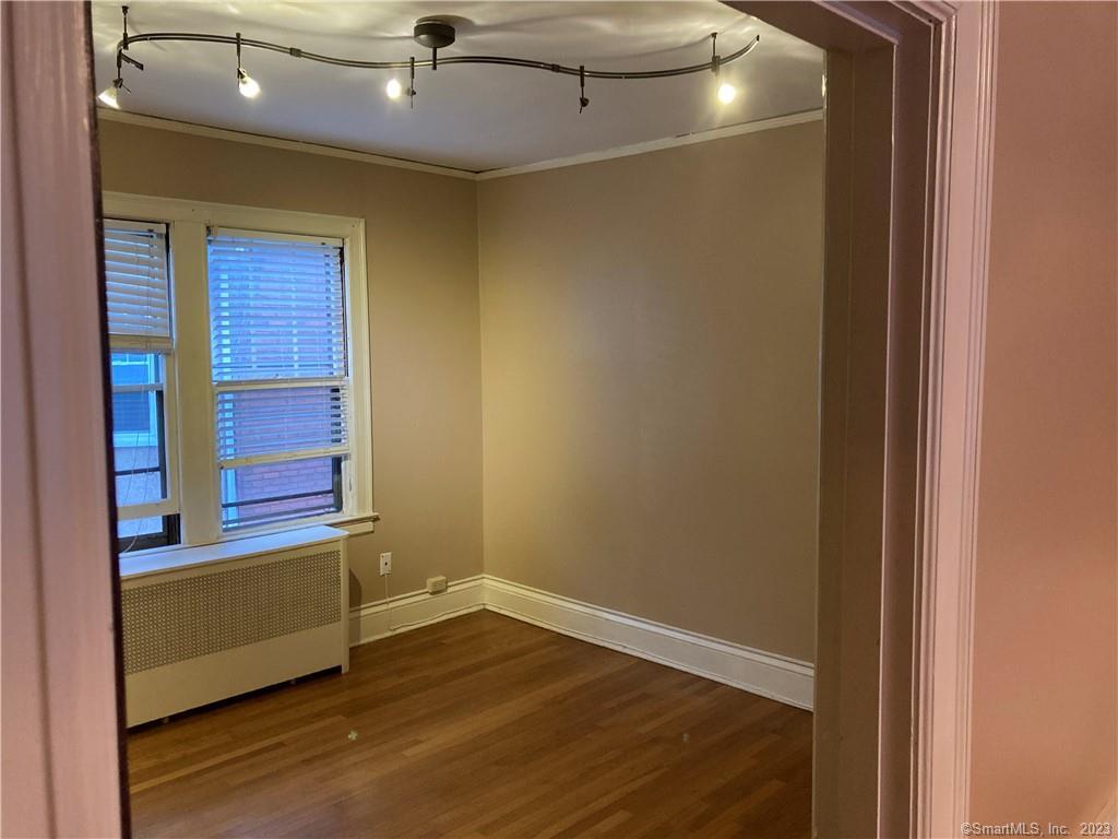 18 Maplewood, West Hartford, 06119, 3 Bedrooms Bedrooms, 0 ,1 BathroomBathrooms,Residential Rental,For Sale,Maplewood,0,24170497