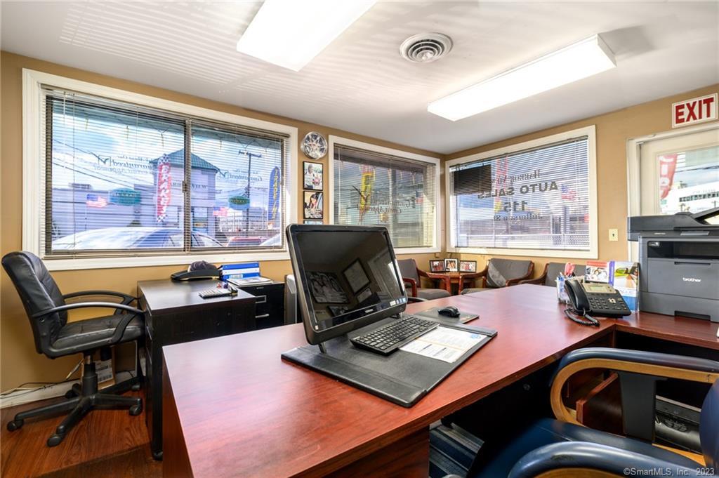 115 Jefferson, Stamford, 06902, 0 , 0 ,0,Business For Sale,For Sale,Jefferson,0,24170511