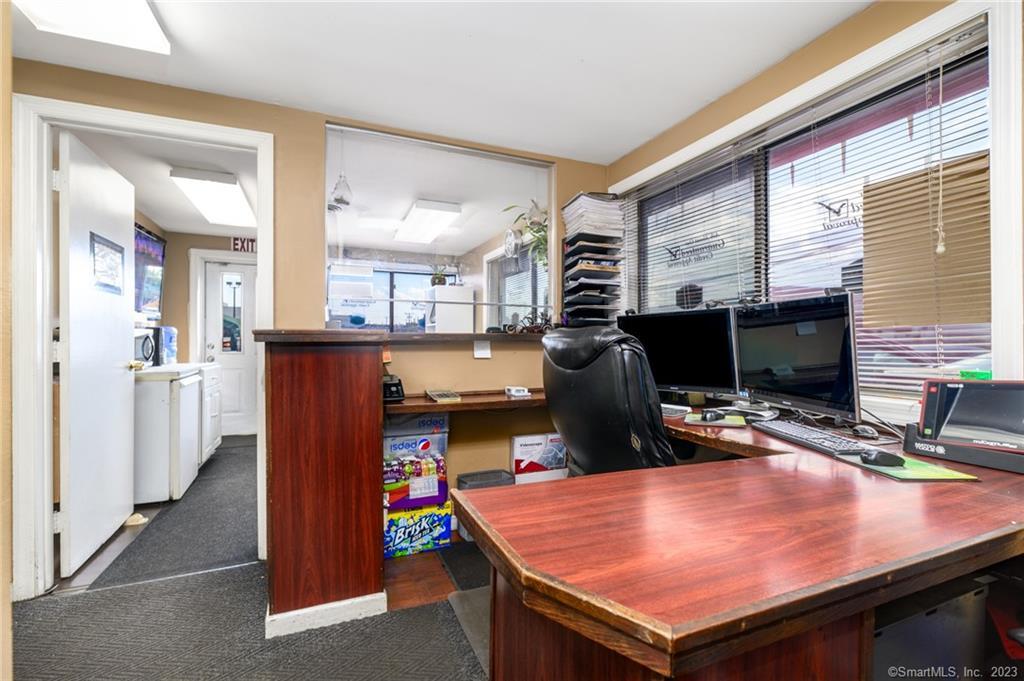 115 Jefferson, Stamford, 06902, 0 , 0 ,0,Business For Sale,For Sale,Jefferson,0,24170511