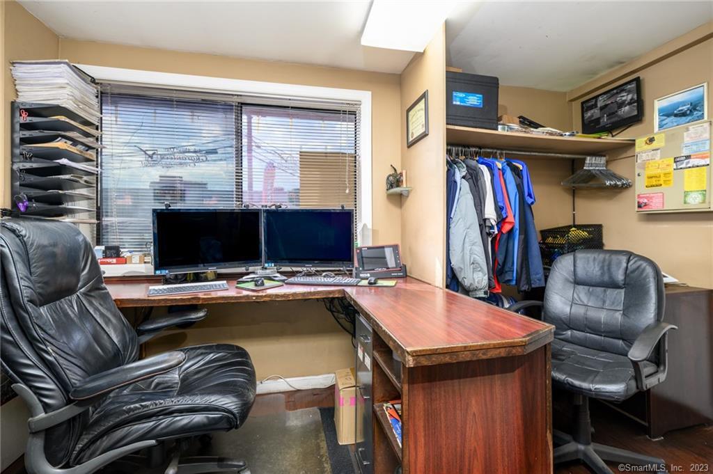 115 Jefferson, Stamford, 06902, 0 , 0 ,0,Business For Sale,For Sale,Jefferson,0,24170511
