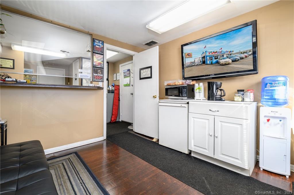 115 Jefferson, Stamford, 06902, 0 , 0 ,0,Business For Sale,For Sale,Jefferson,0,24170511