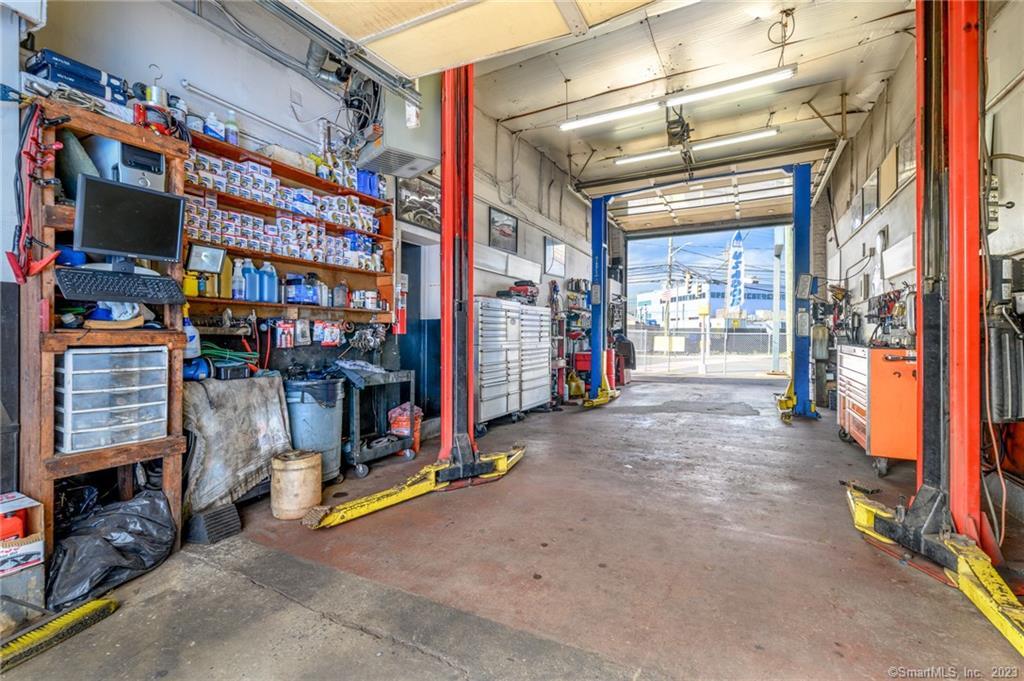 115 Jefferson, Stamford, 06902, 0 , 0 ,0,Business For Sale,For Sale,Jefferson,0,24170511
