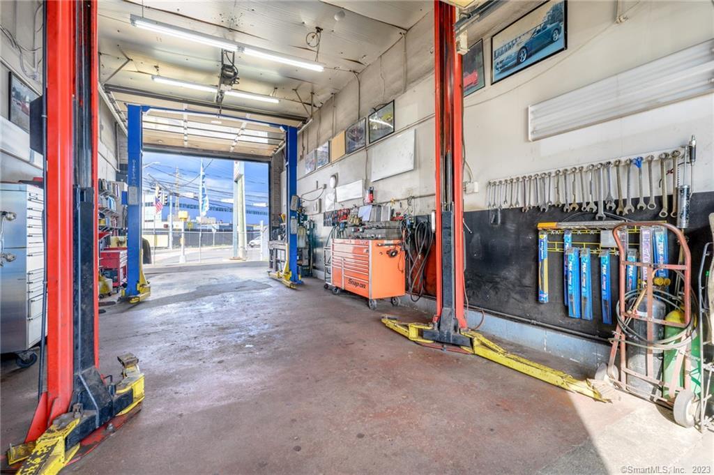 115 Jefferson, Stamford, 06902, 0 , 0 ,0,Business For Sale,For Sale,Jefferson,0,24170511
