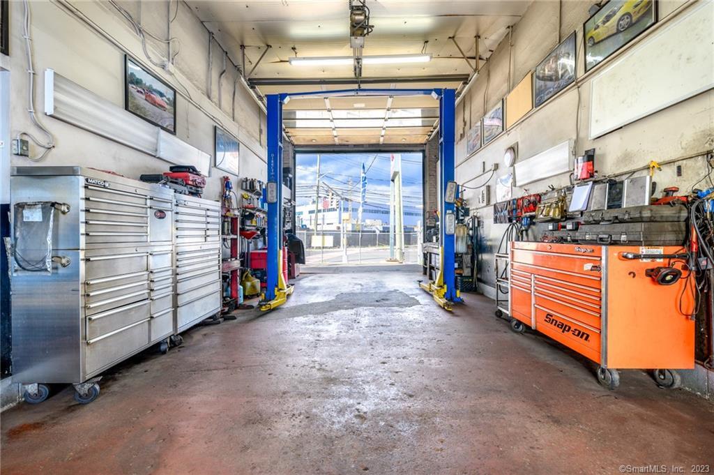 115 Jefferson, Stamford, 06902, 0 , 0 ,0,Business For Sale,For Sale,Jefferson,0,24170511