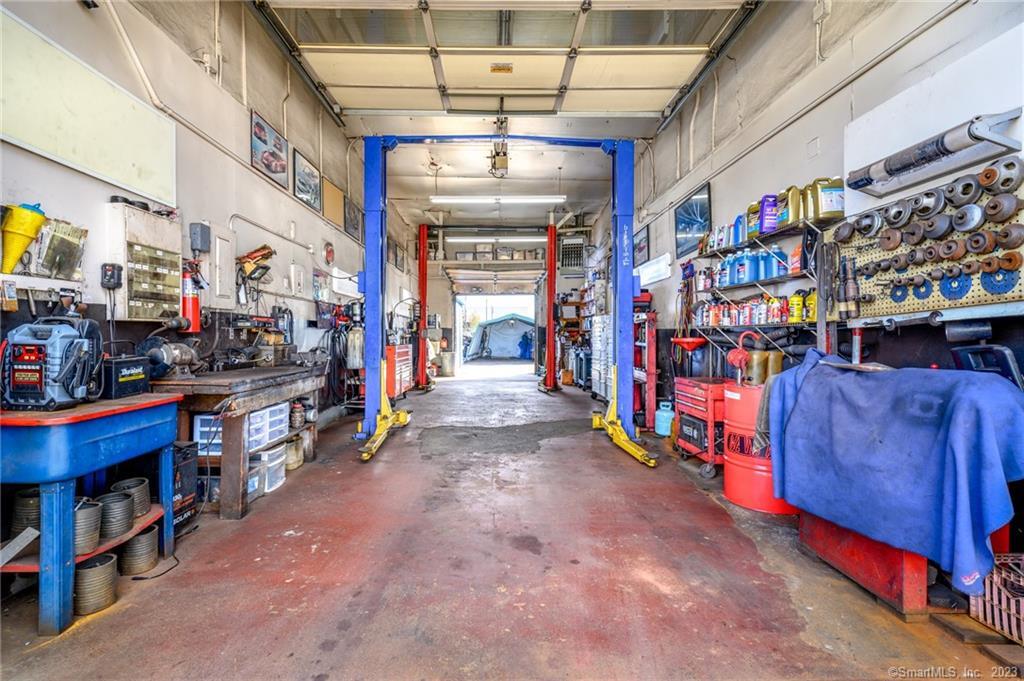 115 Jefferson, Stamford, 06902, 0 , 0 ,0,Business For Sale,For Sale,Jefferson,0,24170511